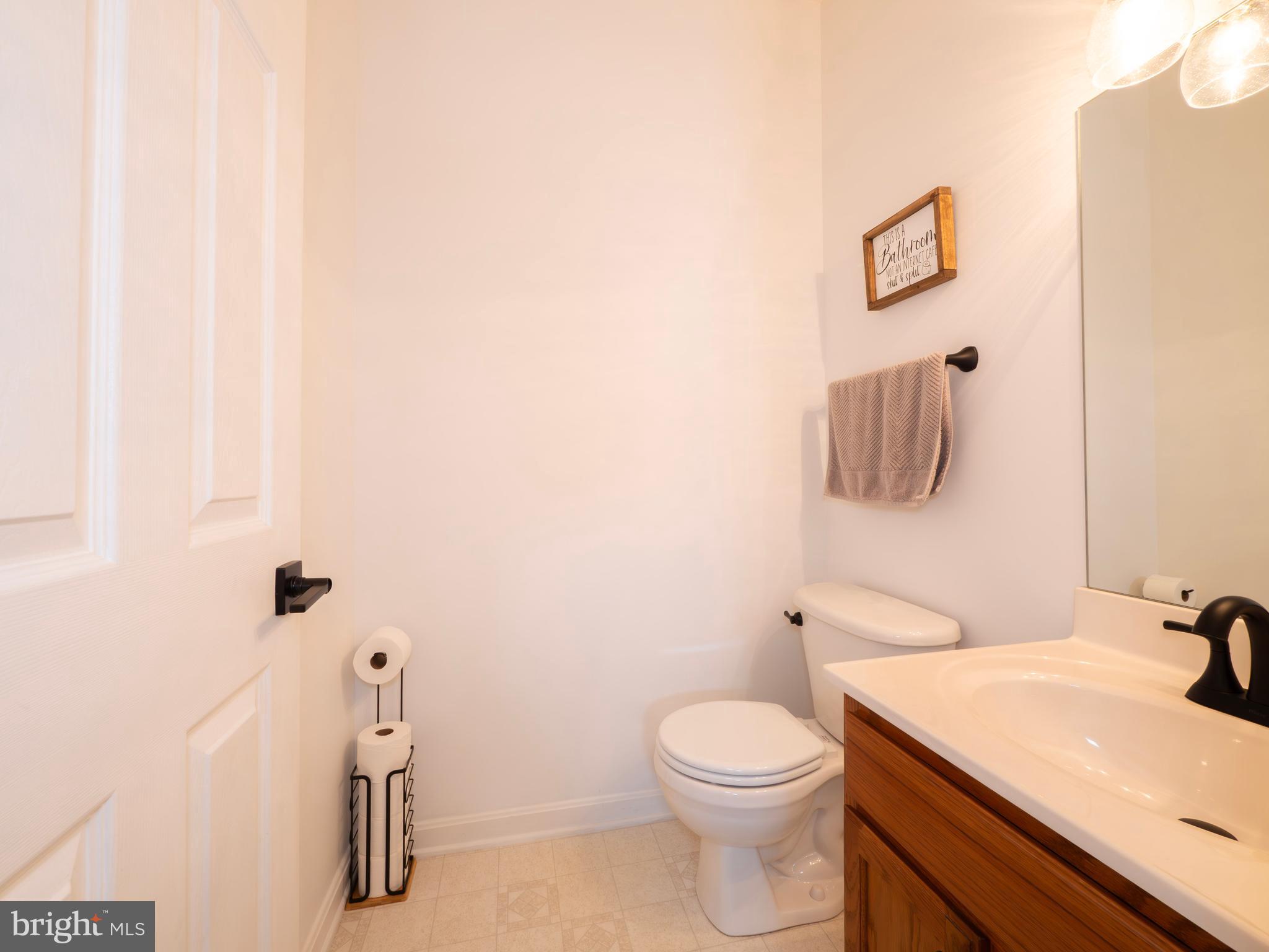 HAMMONDS MILL - Residential