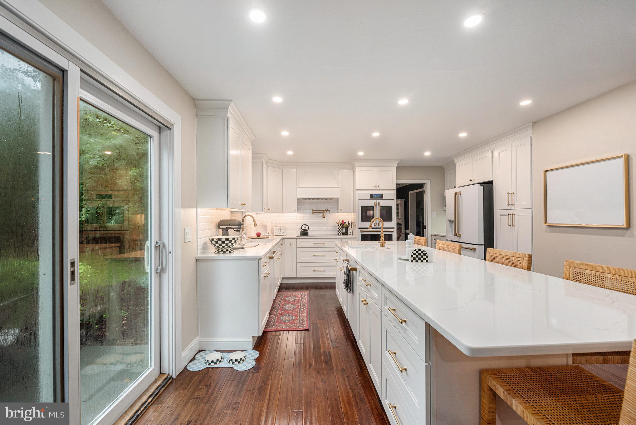 VALLEY GREENE - Residential