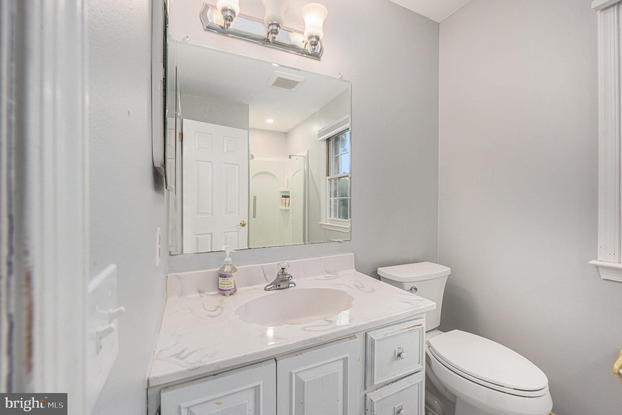 VALLEY GREENE - Residential