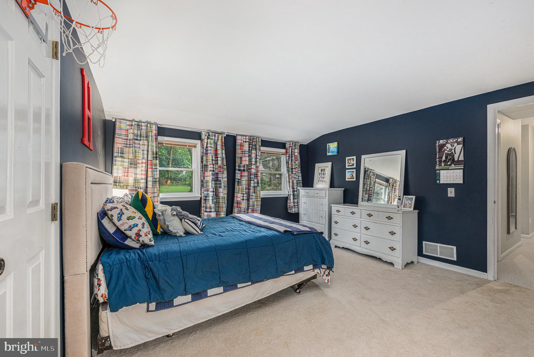 VALLEY GREENE - Residential