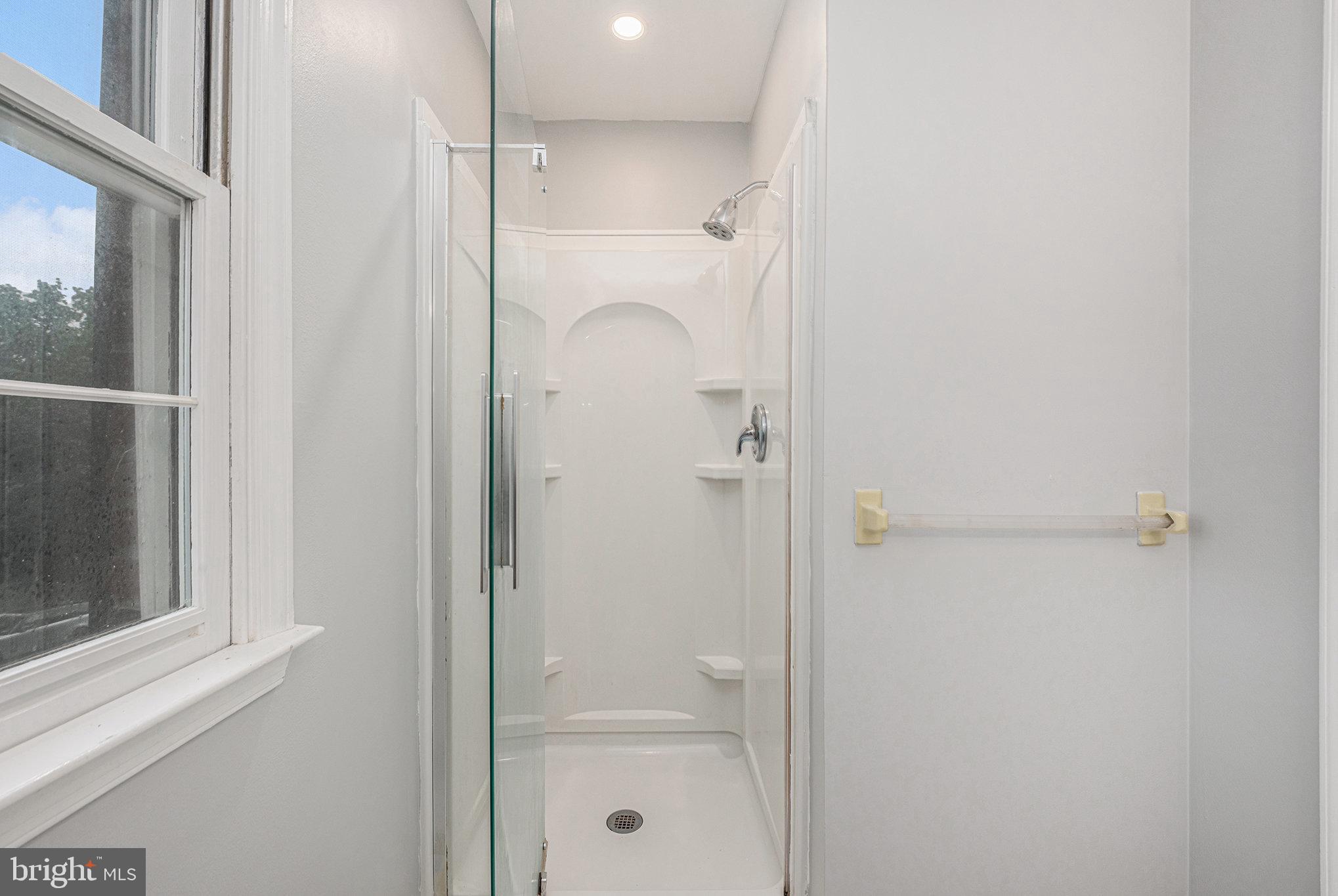 VALLEY GREENE - Residential