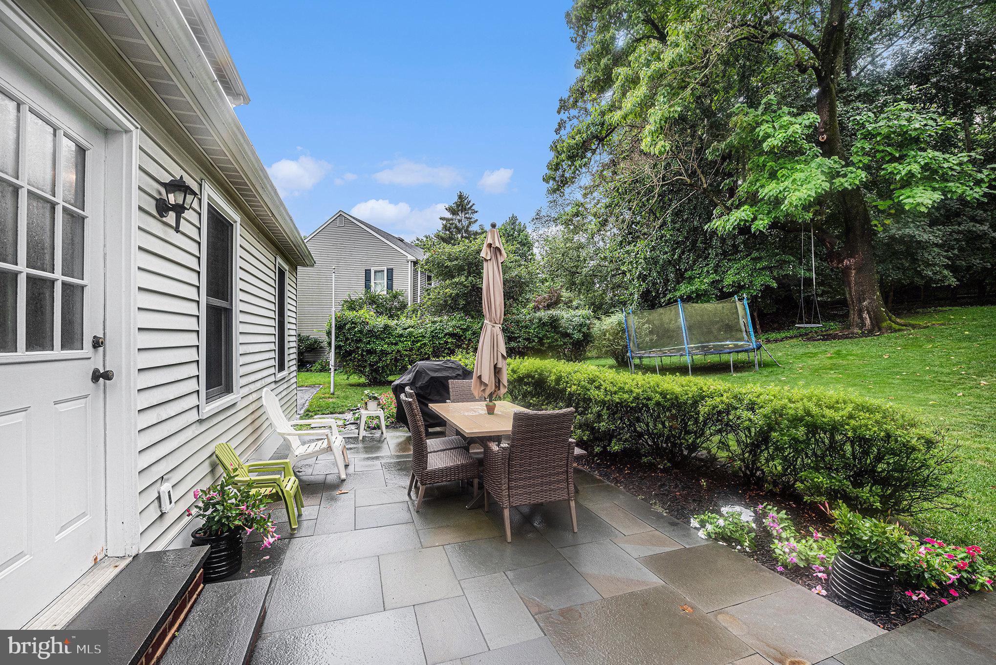 VALLEY GREENE - Residential