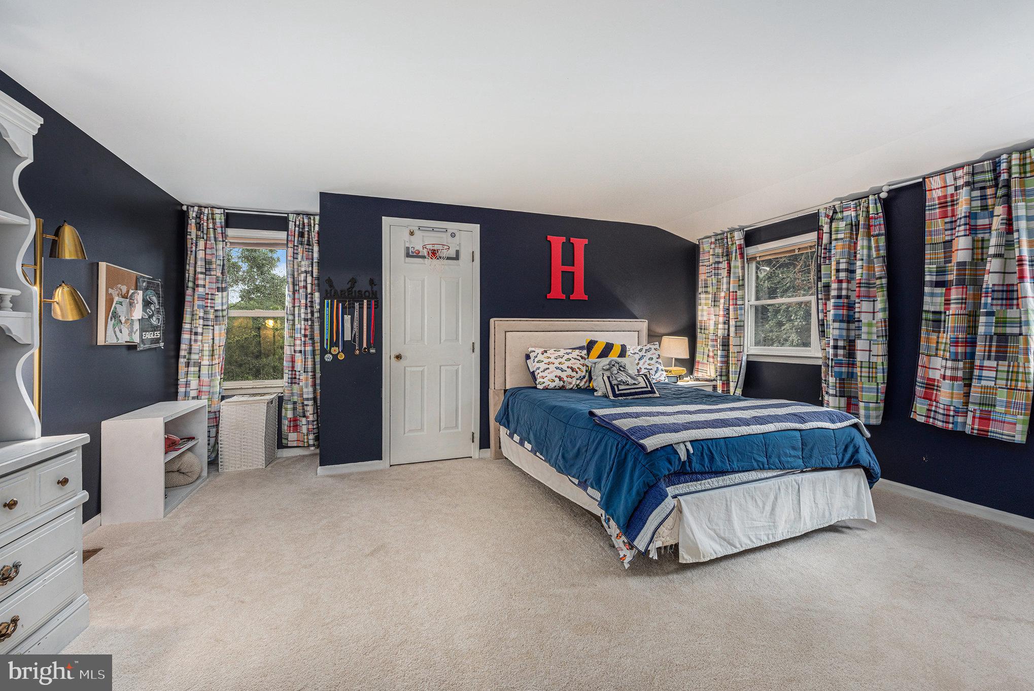 VALLEY GREENE - Residential