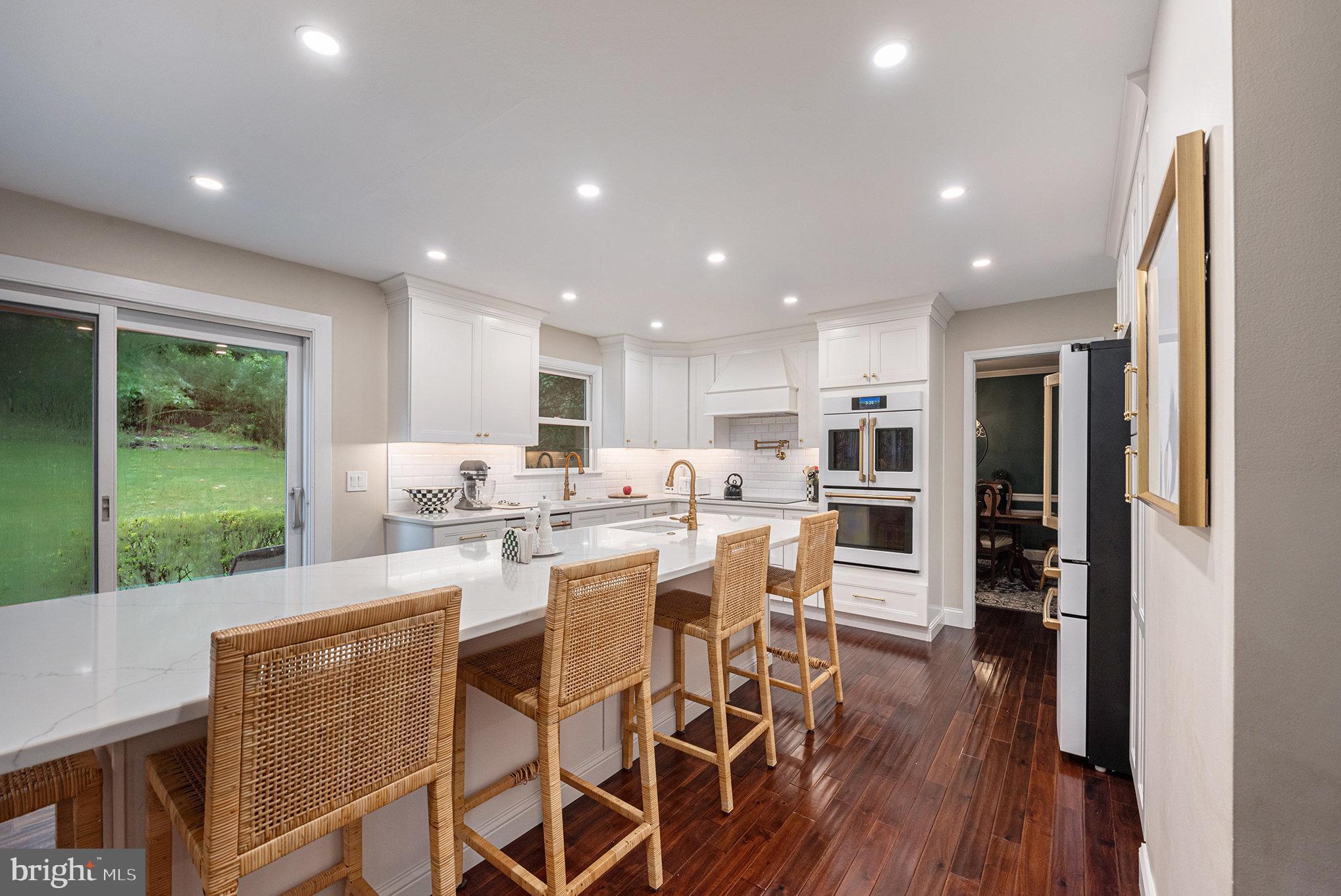 VALLEY GREENE - Residential