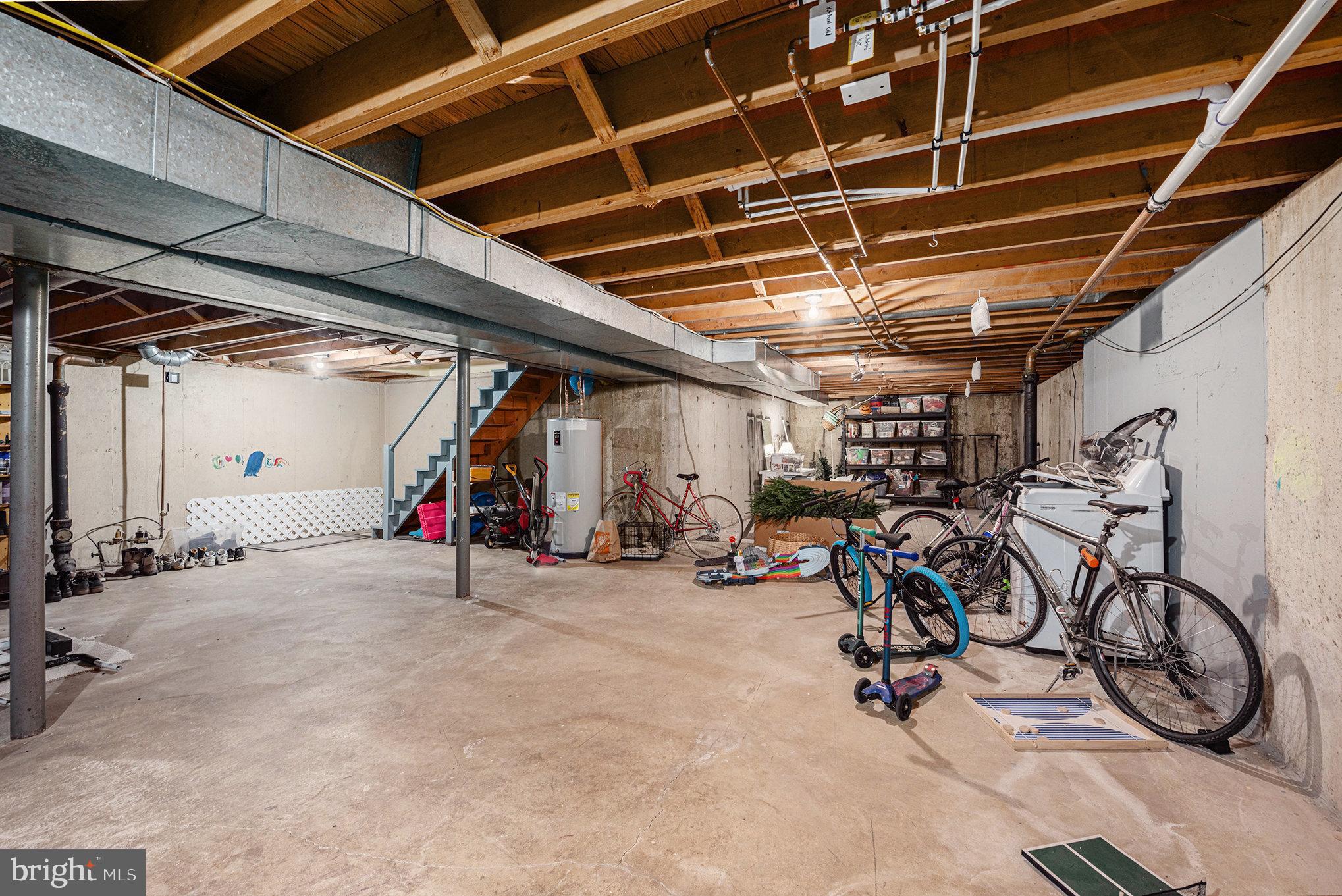 VALLEY GREENE - Residential