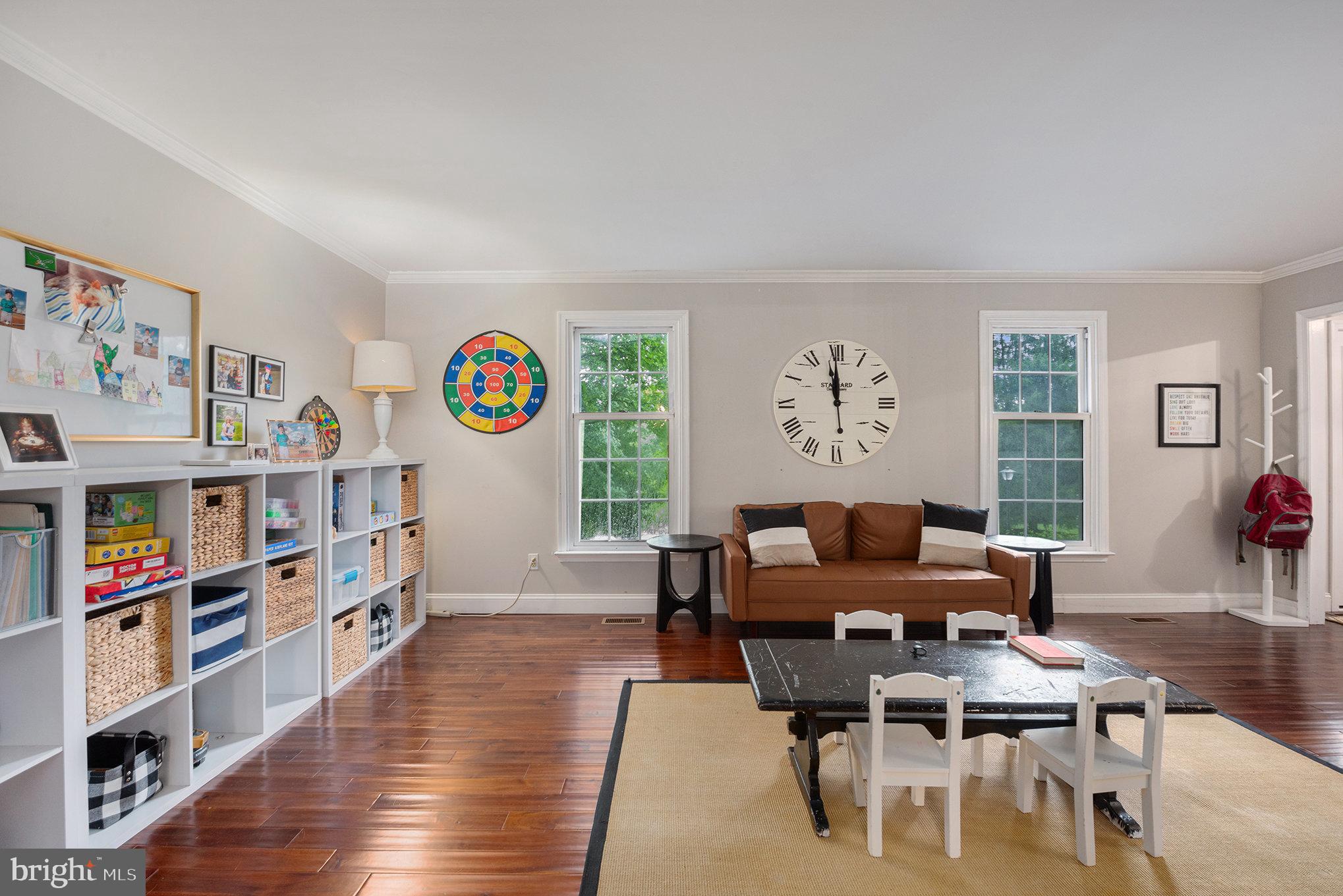 VALLEY GREENE - Residential