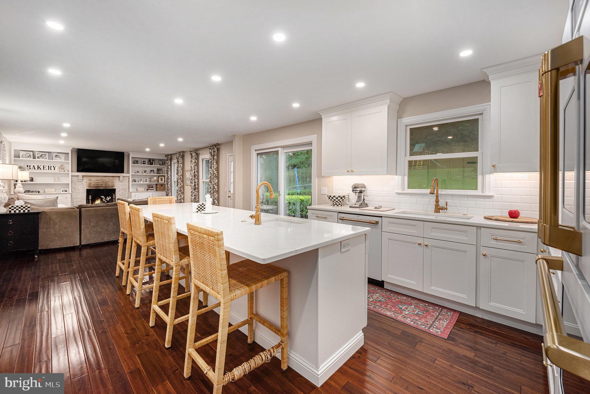 VALLEY GREENE - Residential