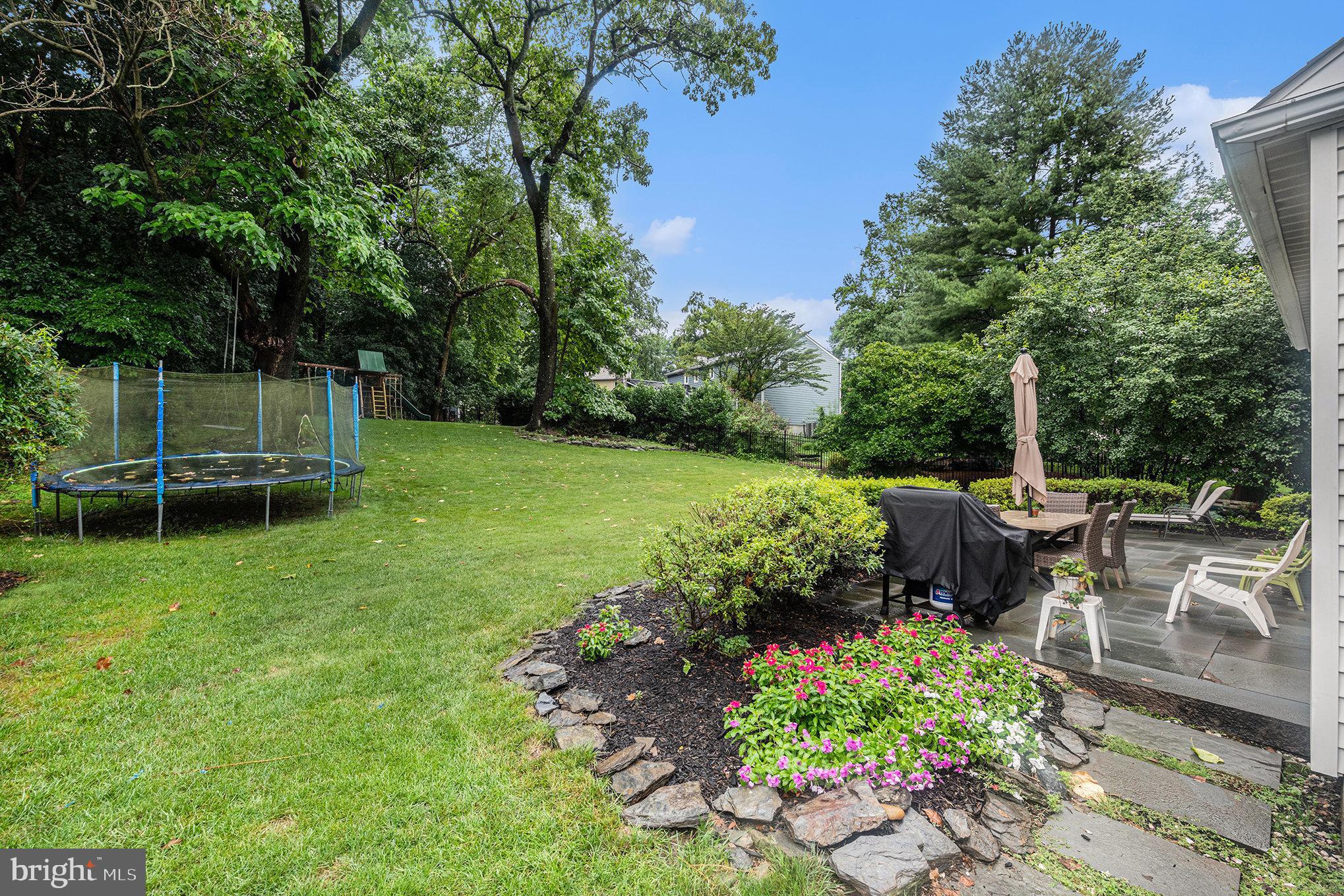 VALLEY GREENE - Residential