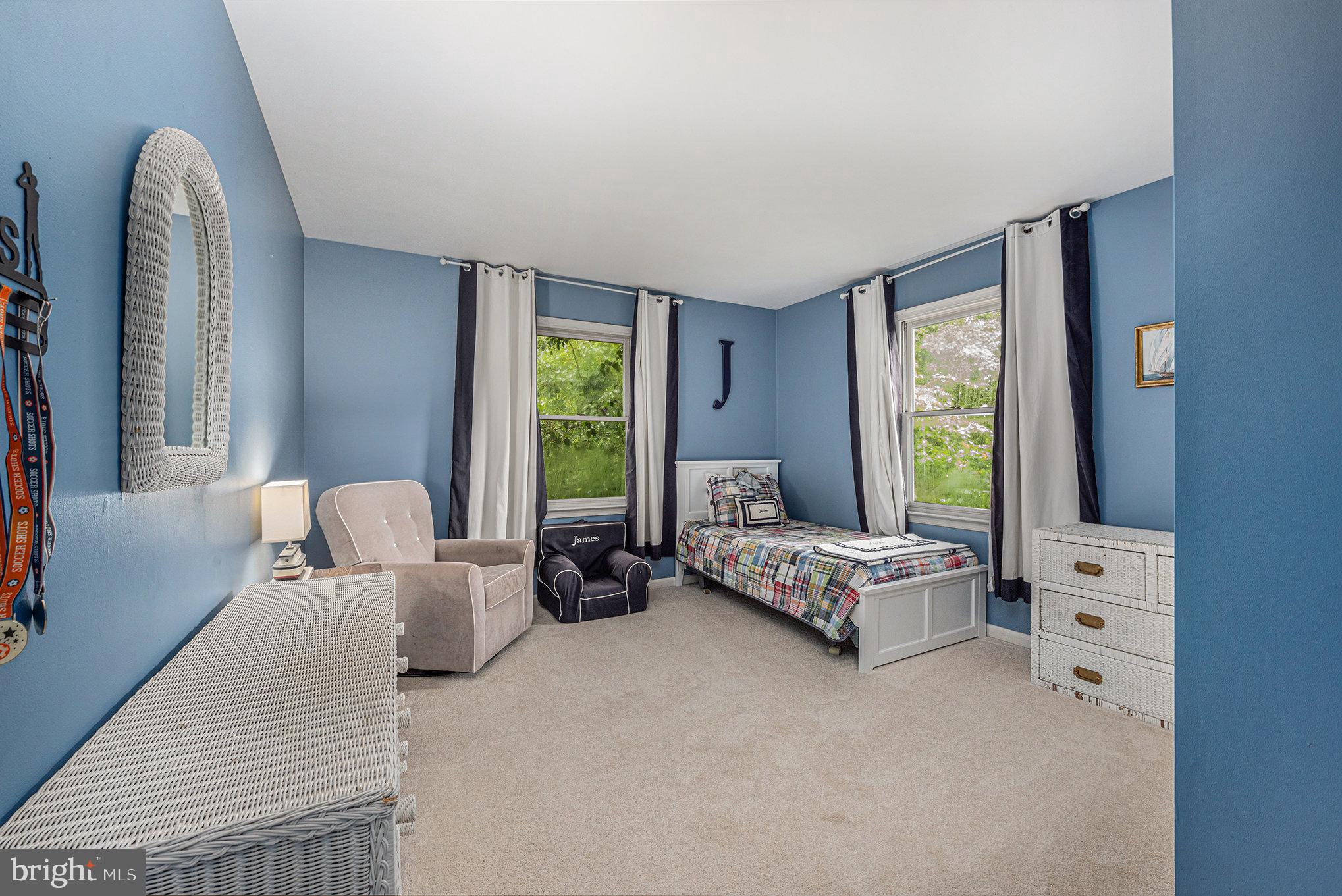 VALLEY GREENE - Residential