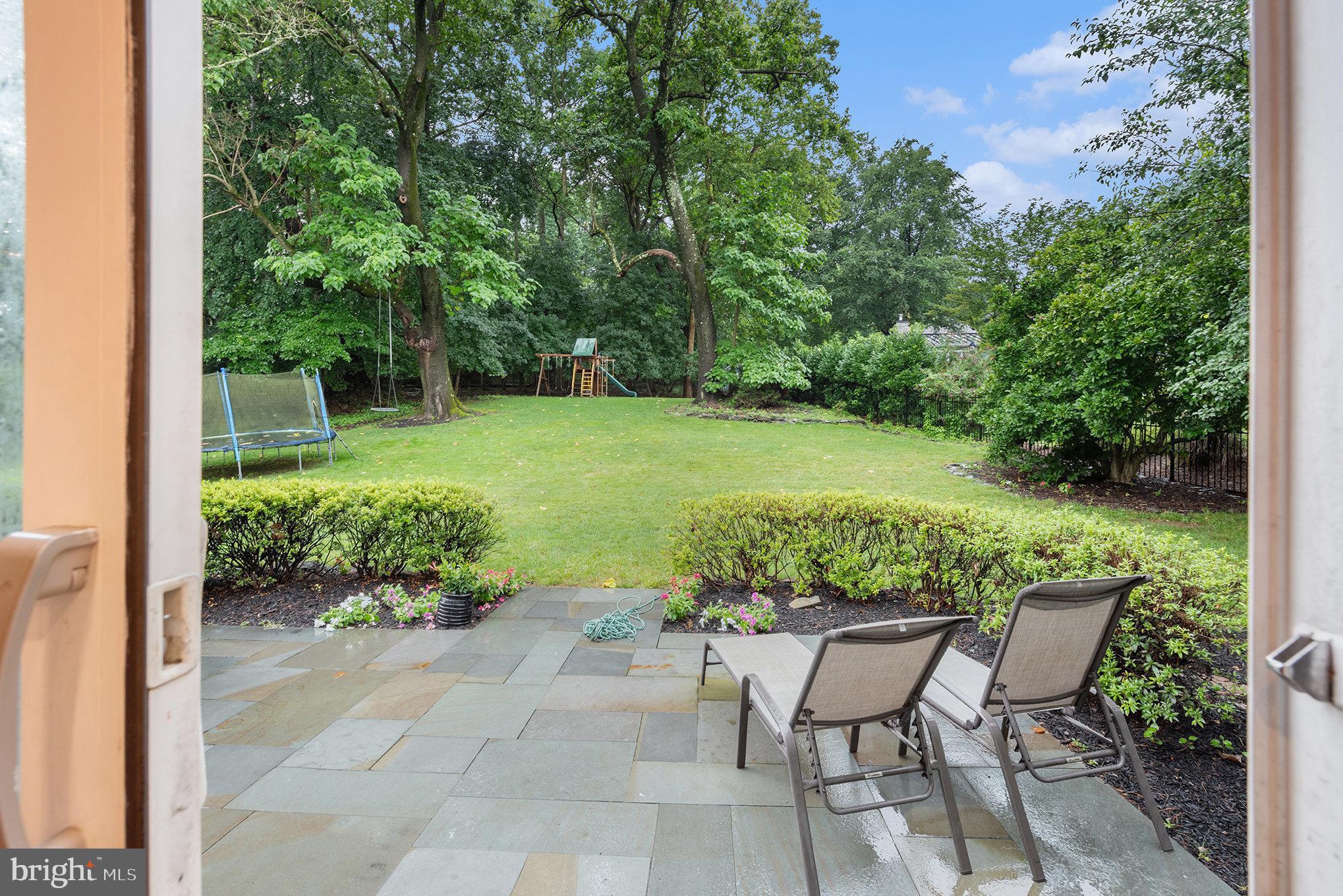 VALLEY GREENE - Residential