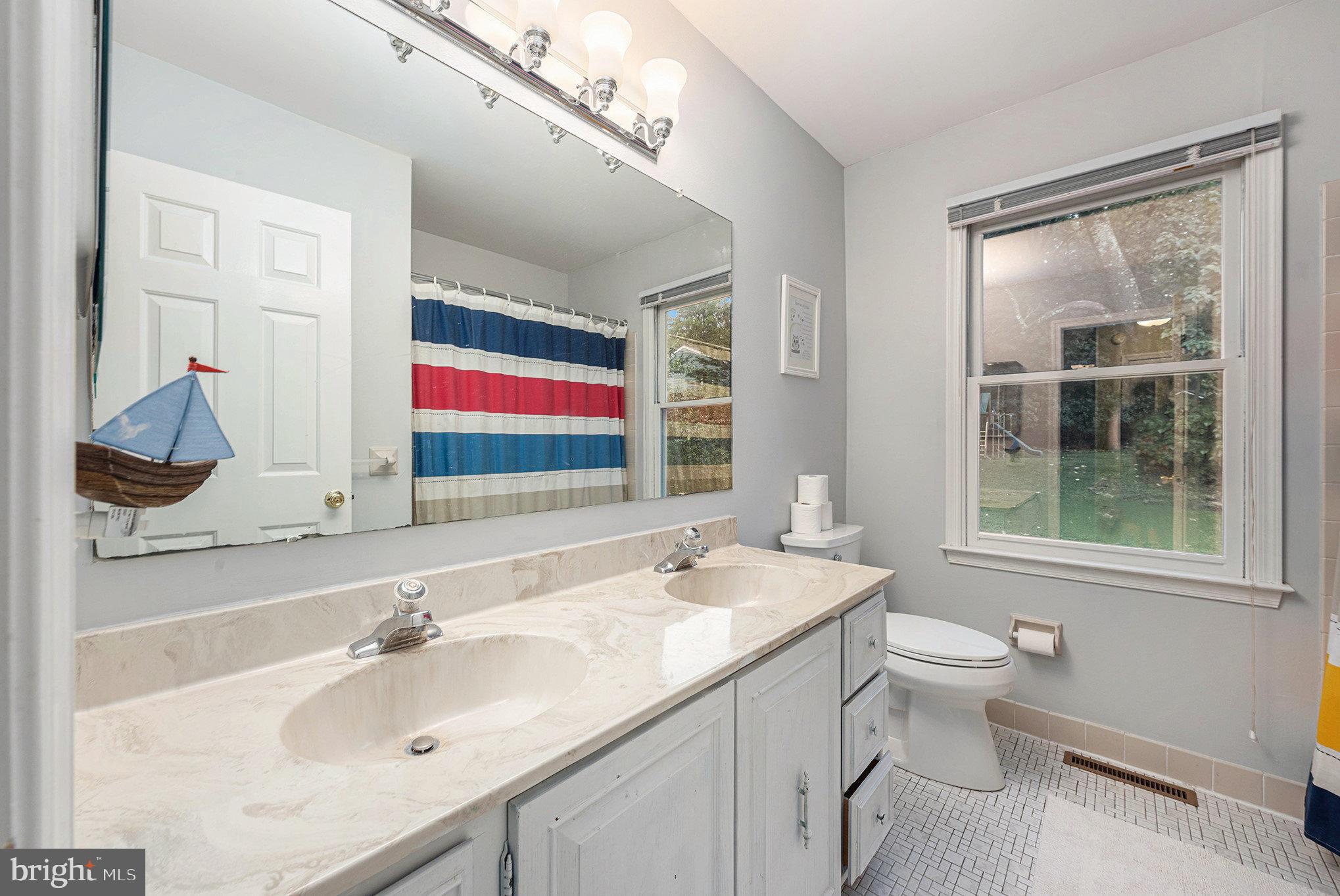 VALLEY GREENE - Residential