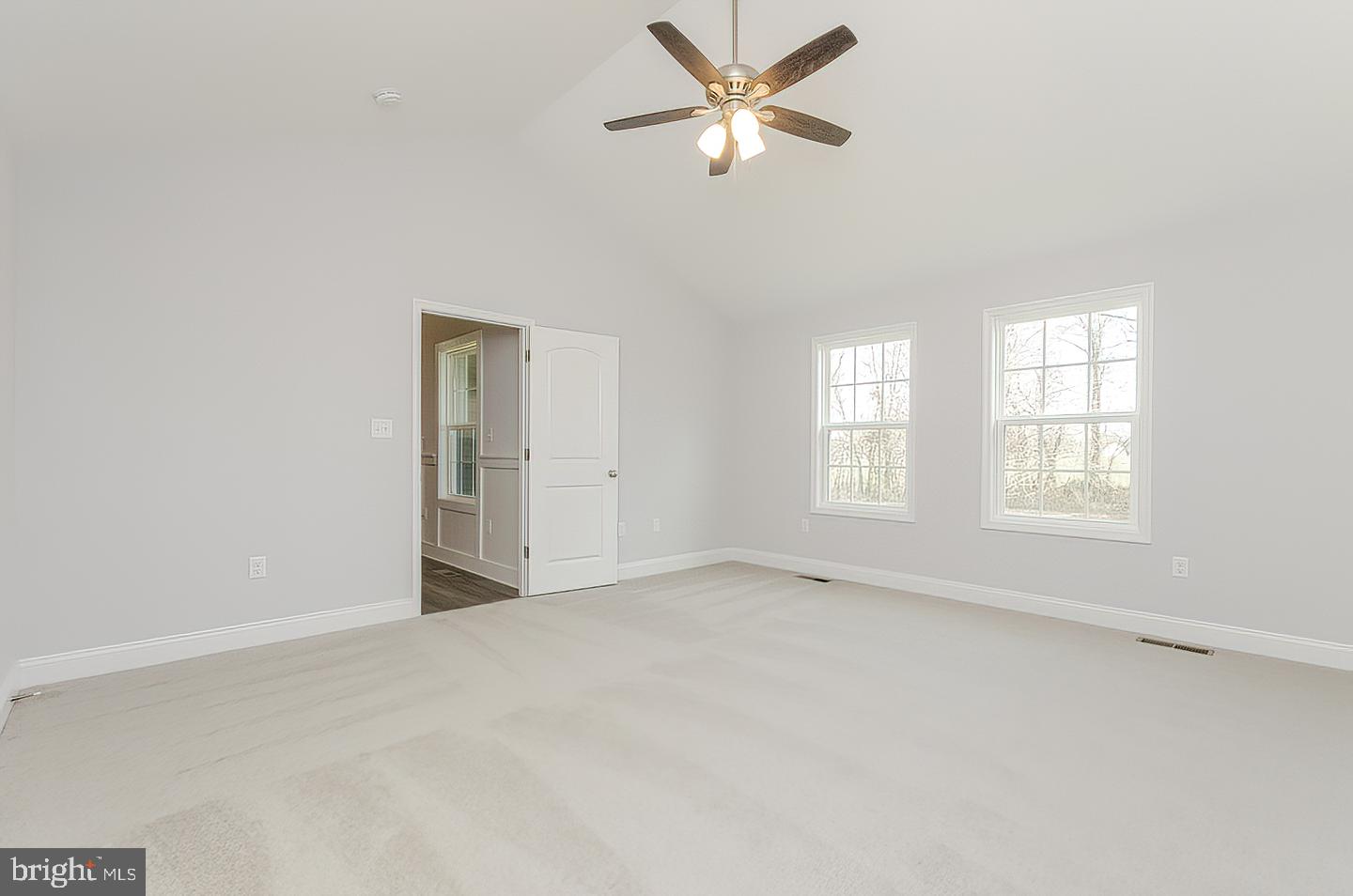 DOGWOOD MANOR - Residential