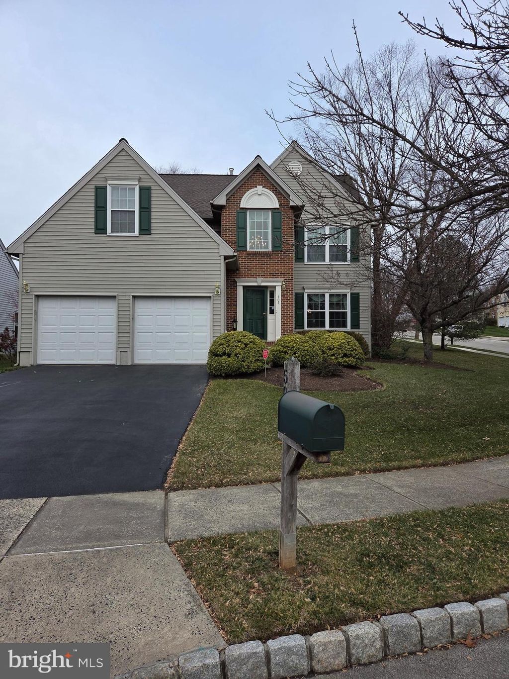 Photo of 505 Lantern Lane, PHILADELPHIA, PA 19128 (MLS # PAPH2566108)