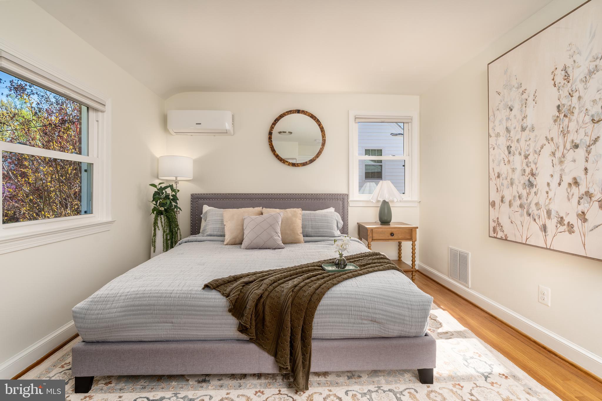 FOREST ESTATES - Residential