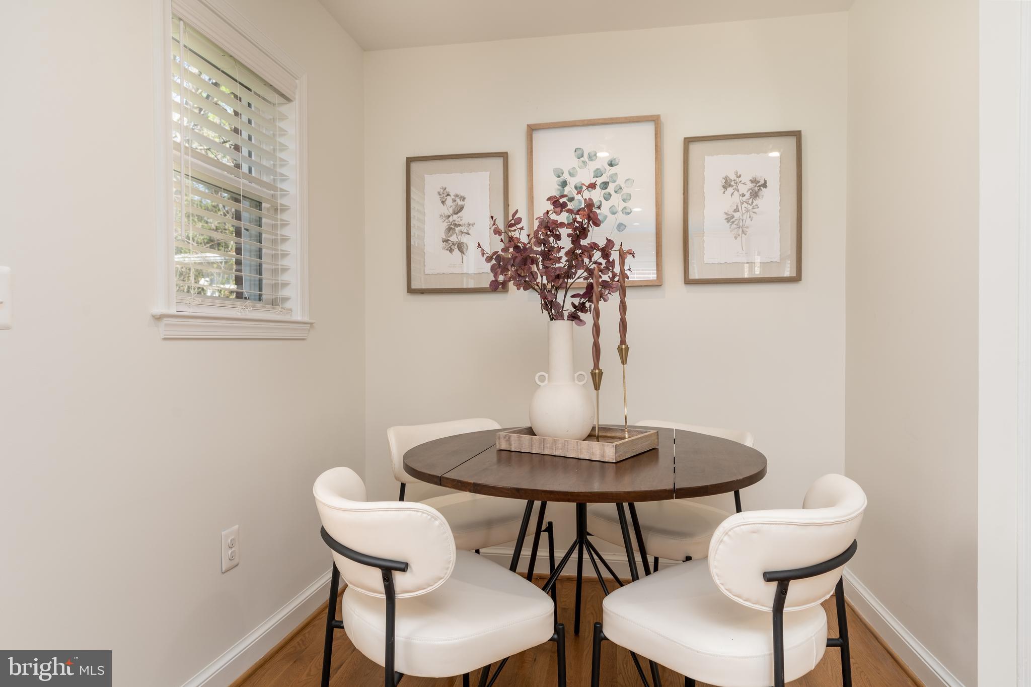 FOREST ESTATES - Residential