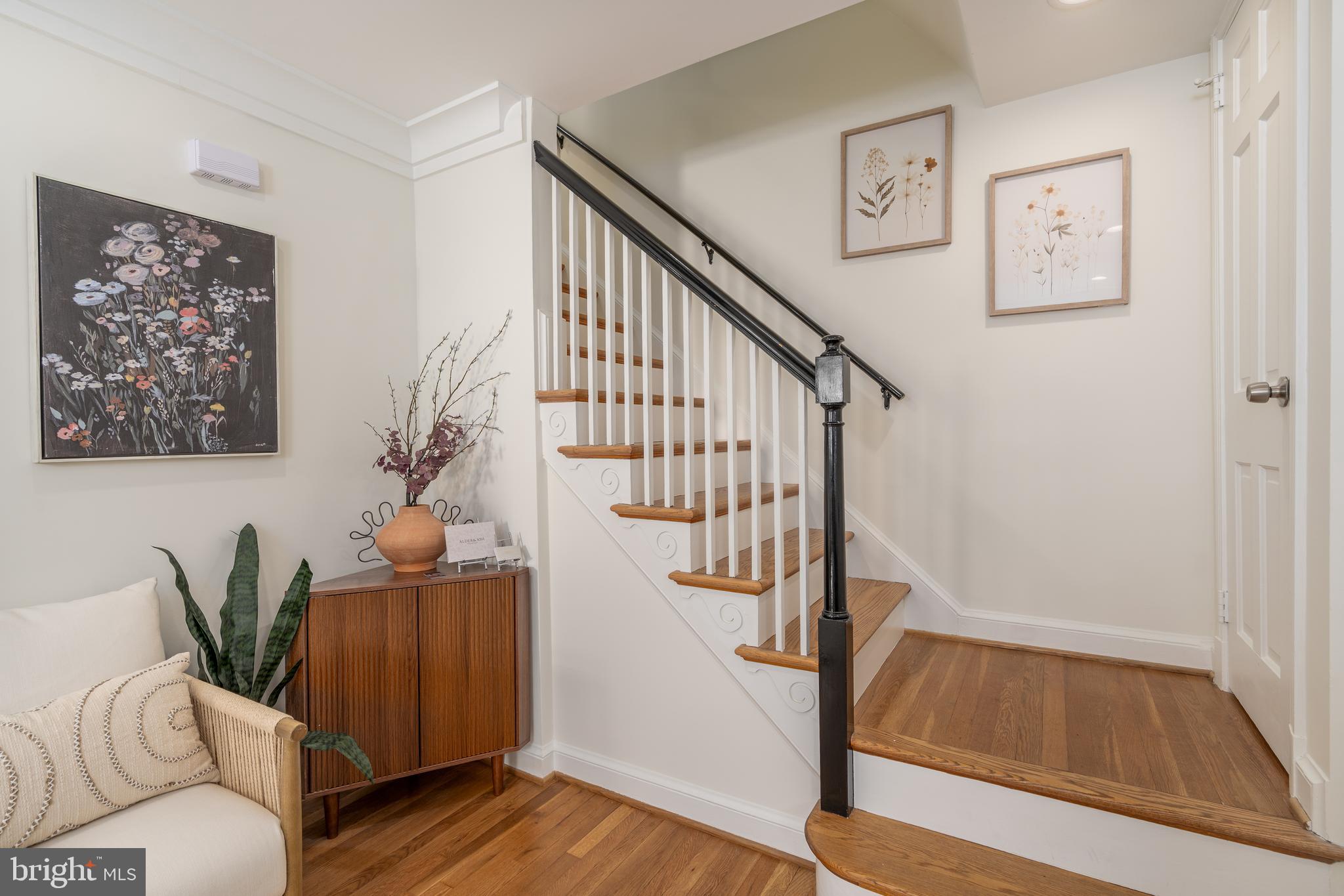 FOREST ESTATES - Residential