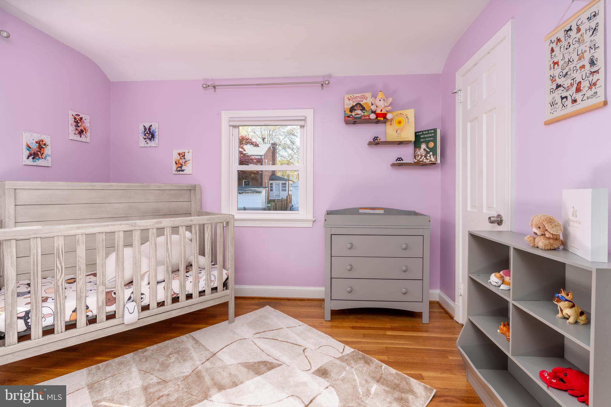 FOREST ESTATES - Residential