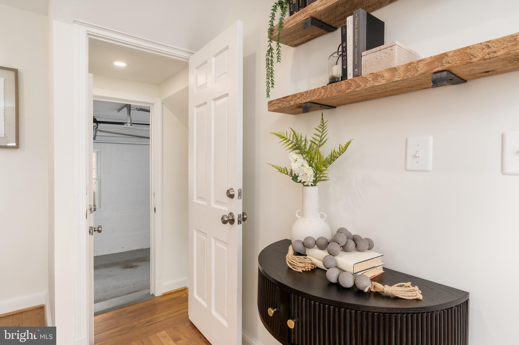 FOREST ESTATES - Residential