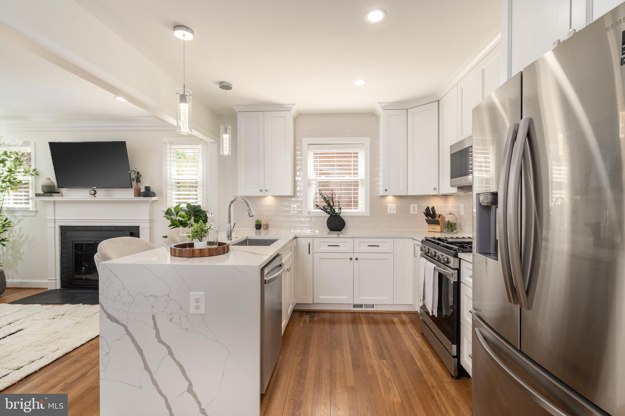 FOREST ESTATES - Residential