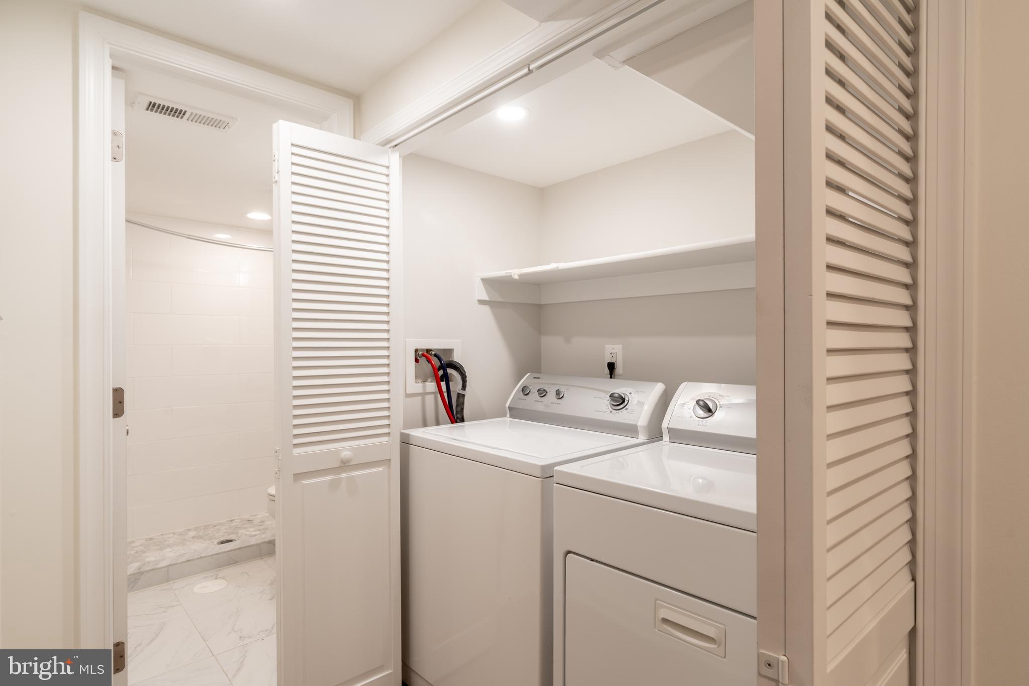 FOREST ESTATES - Residential