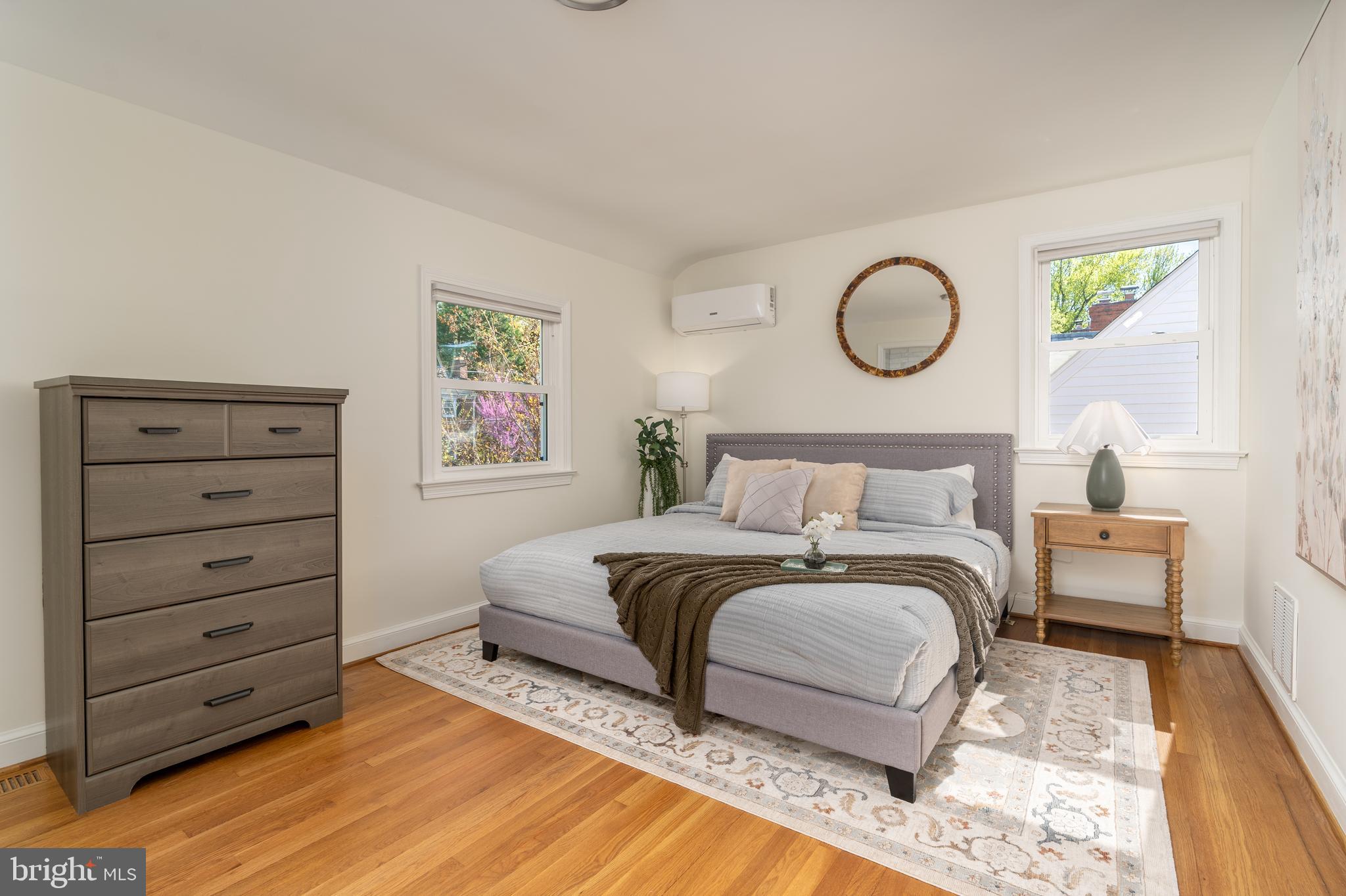 FOREST ESTATES - Residential