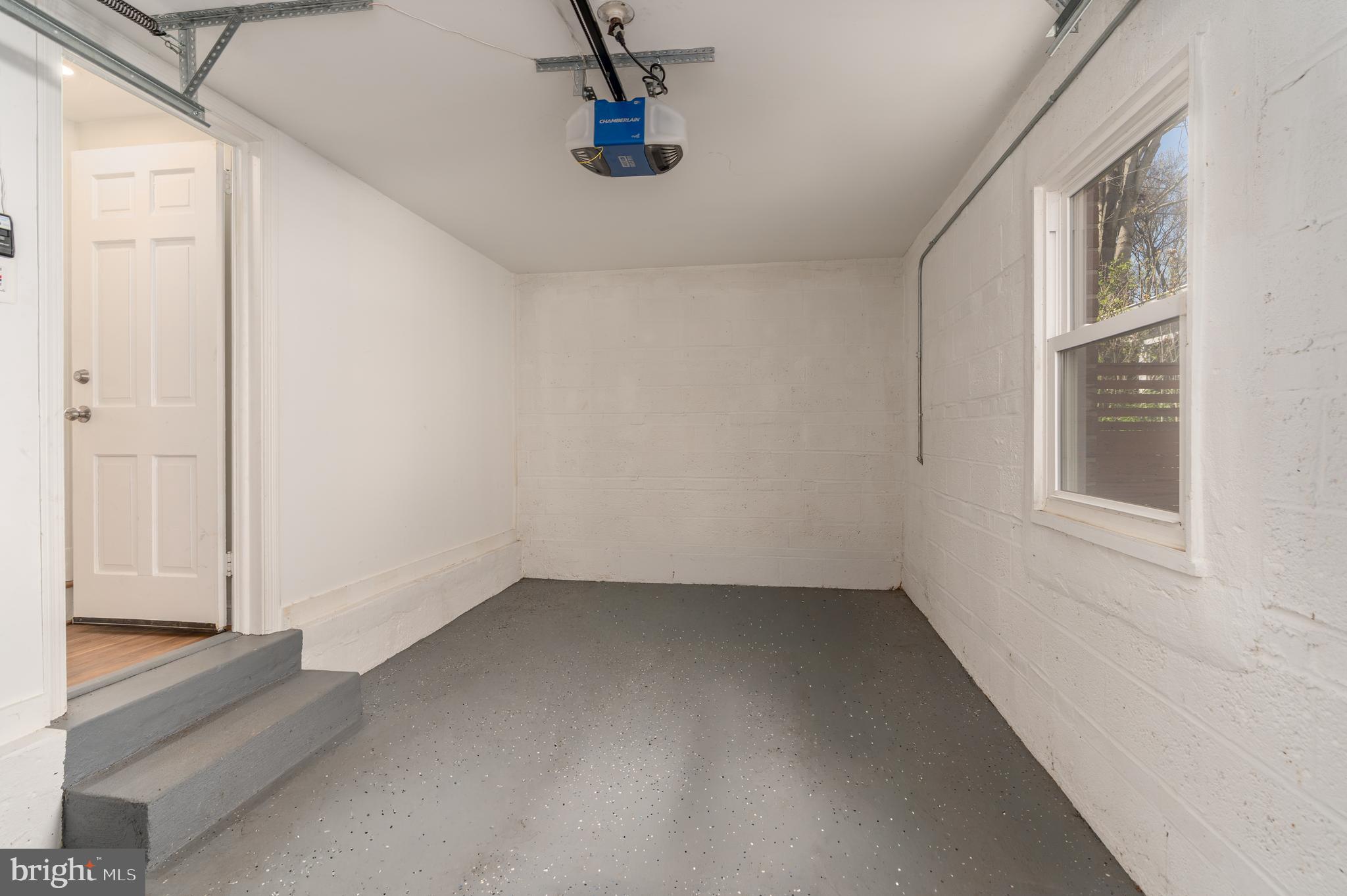 FOREST ESTATES - Residential