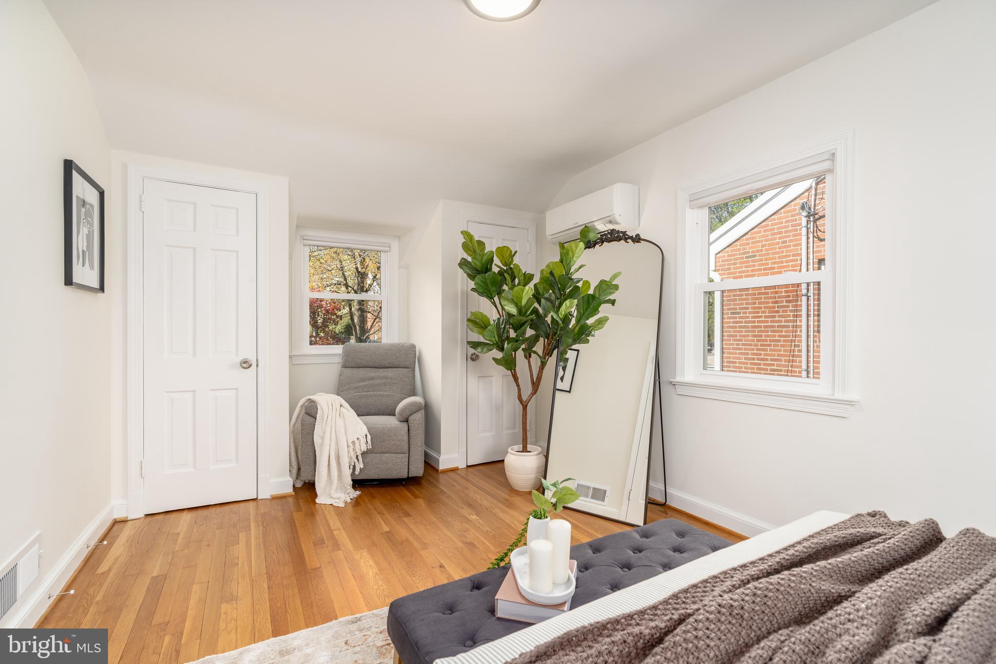 FOREST ESTATES - Residential