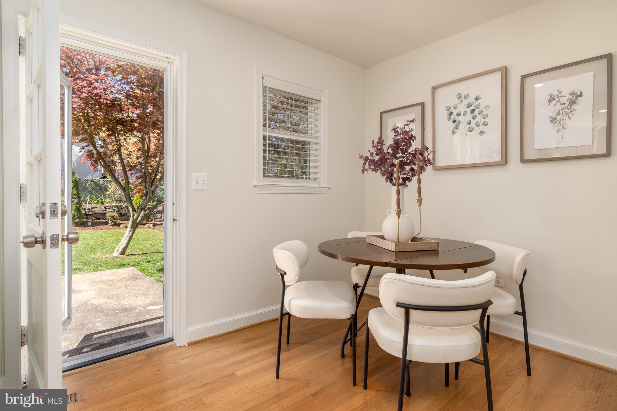 FOREST ESTATES - Residential