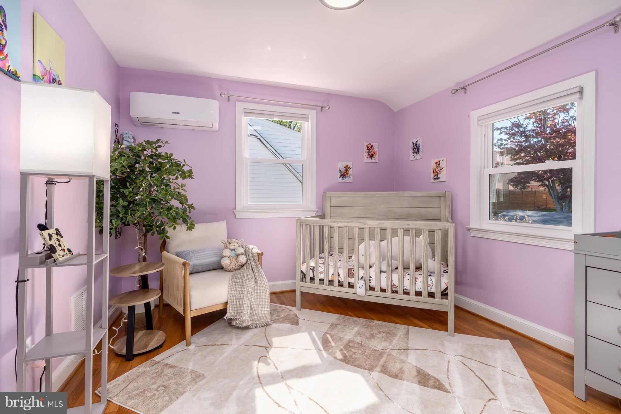 FOREST ESTATES - Residential