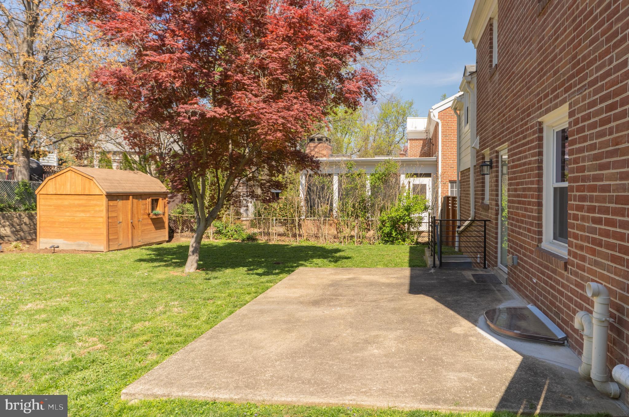 FOREST ESTATES - Residential