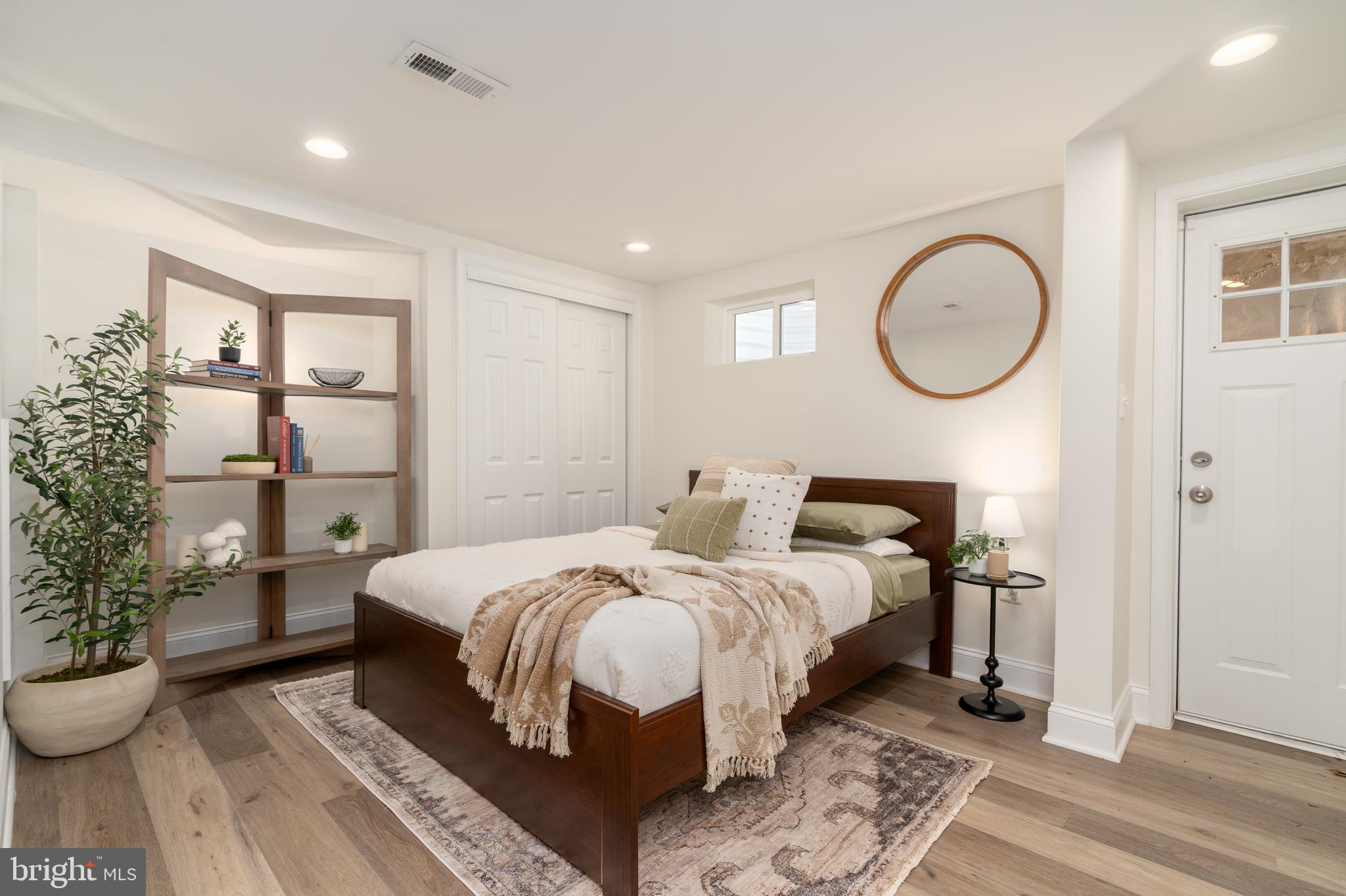 FOREST ESTATES - Residential