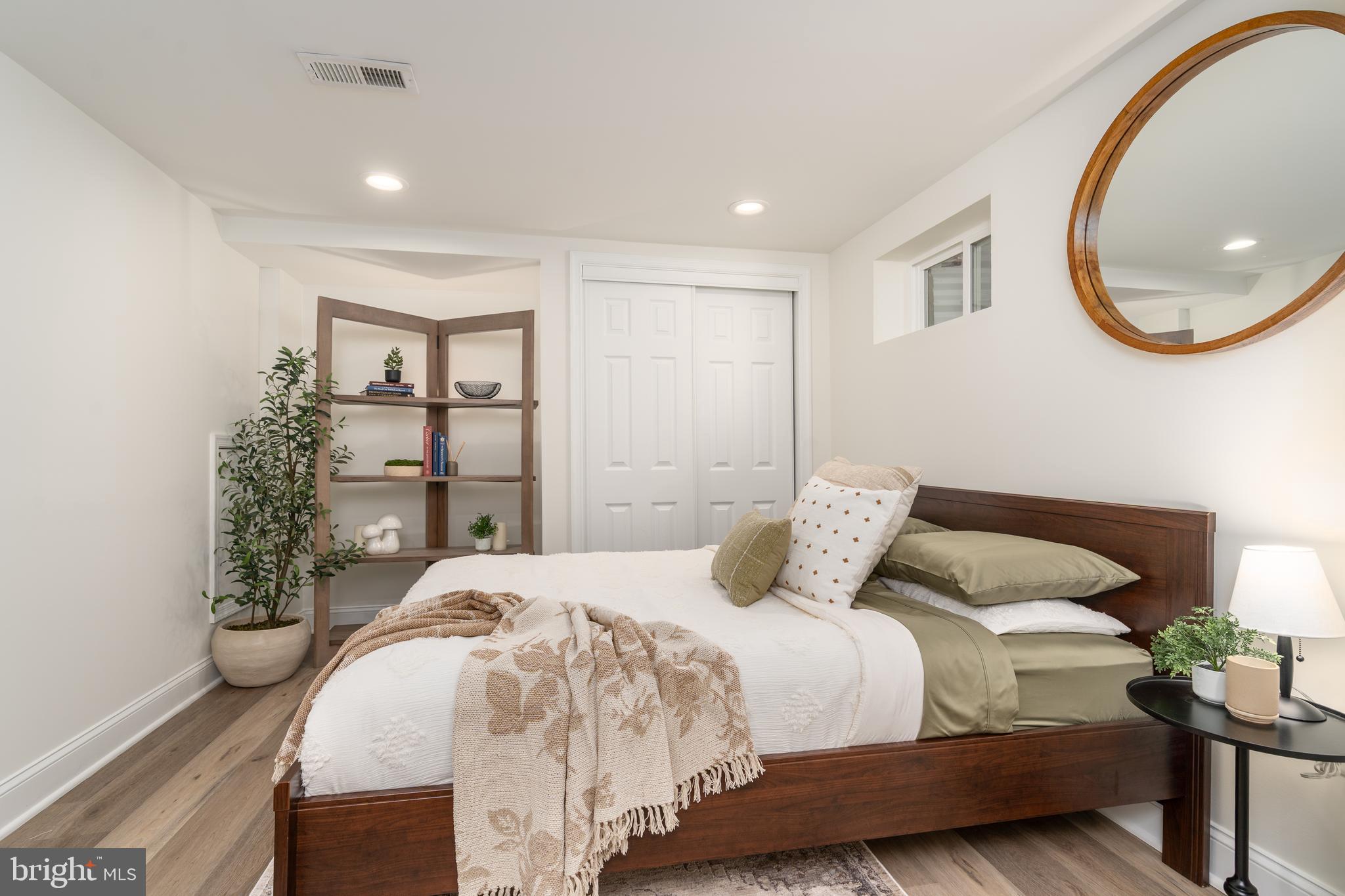 FOREST ESTATES - Residential