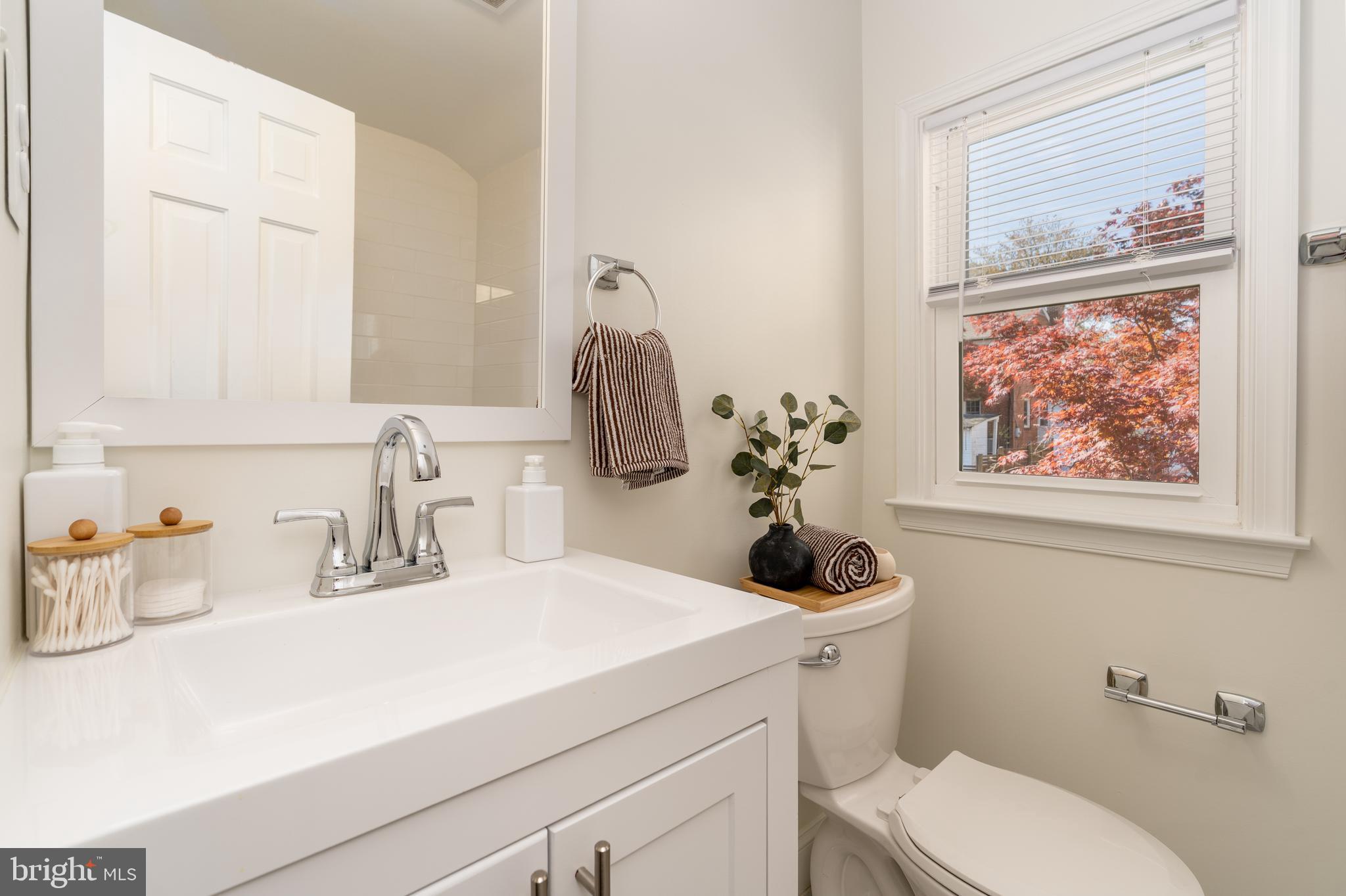 FOREST ESTATES - Residential