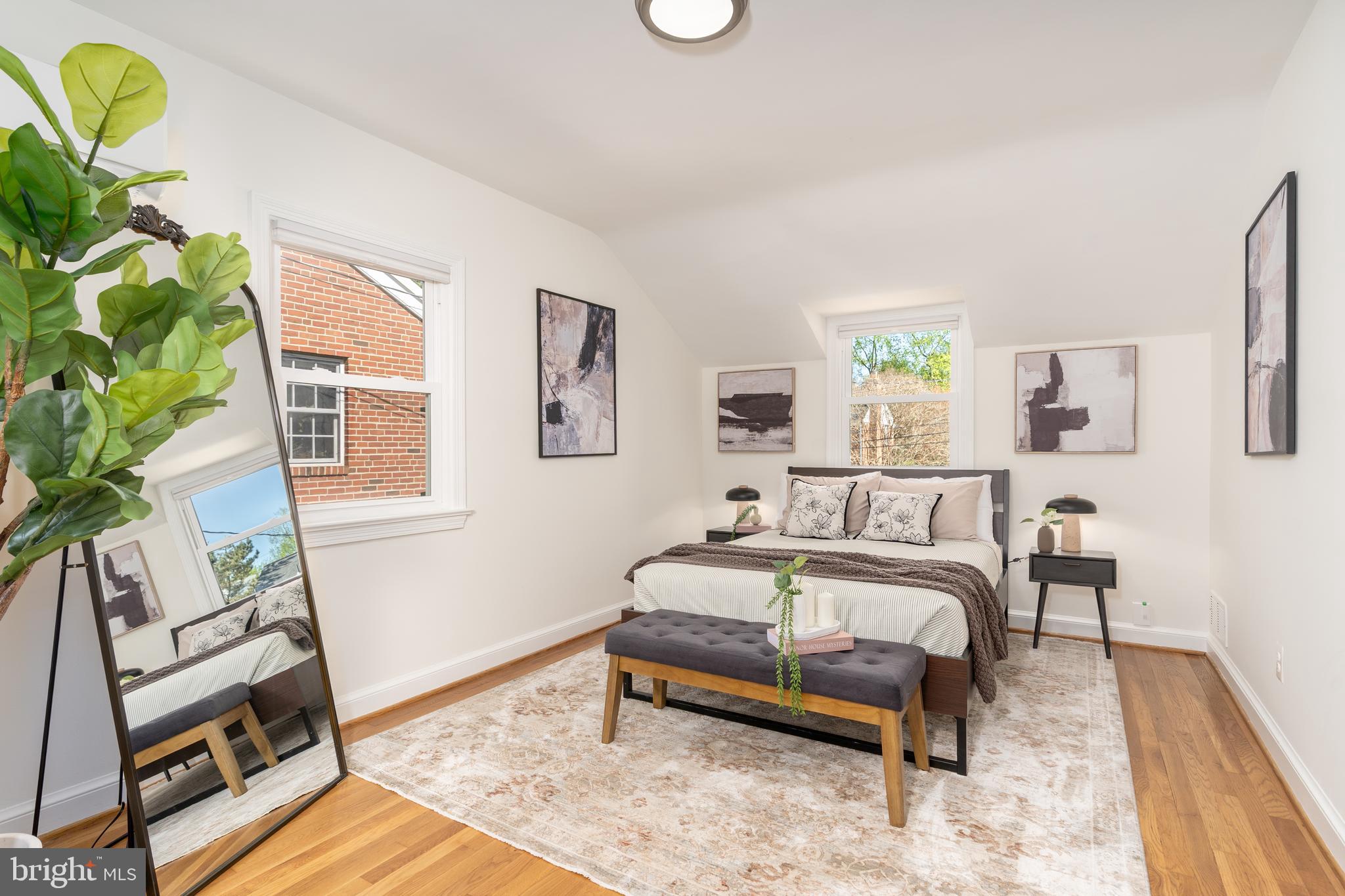 FOREST ESTATES - Residential