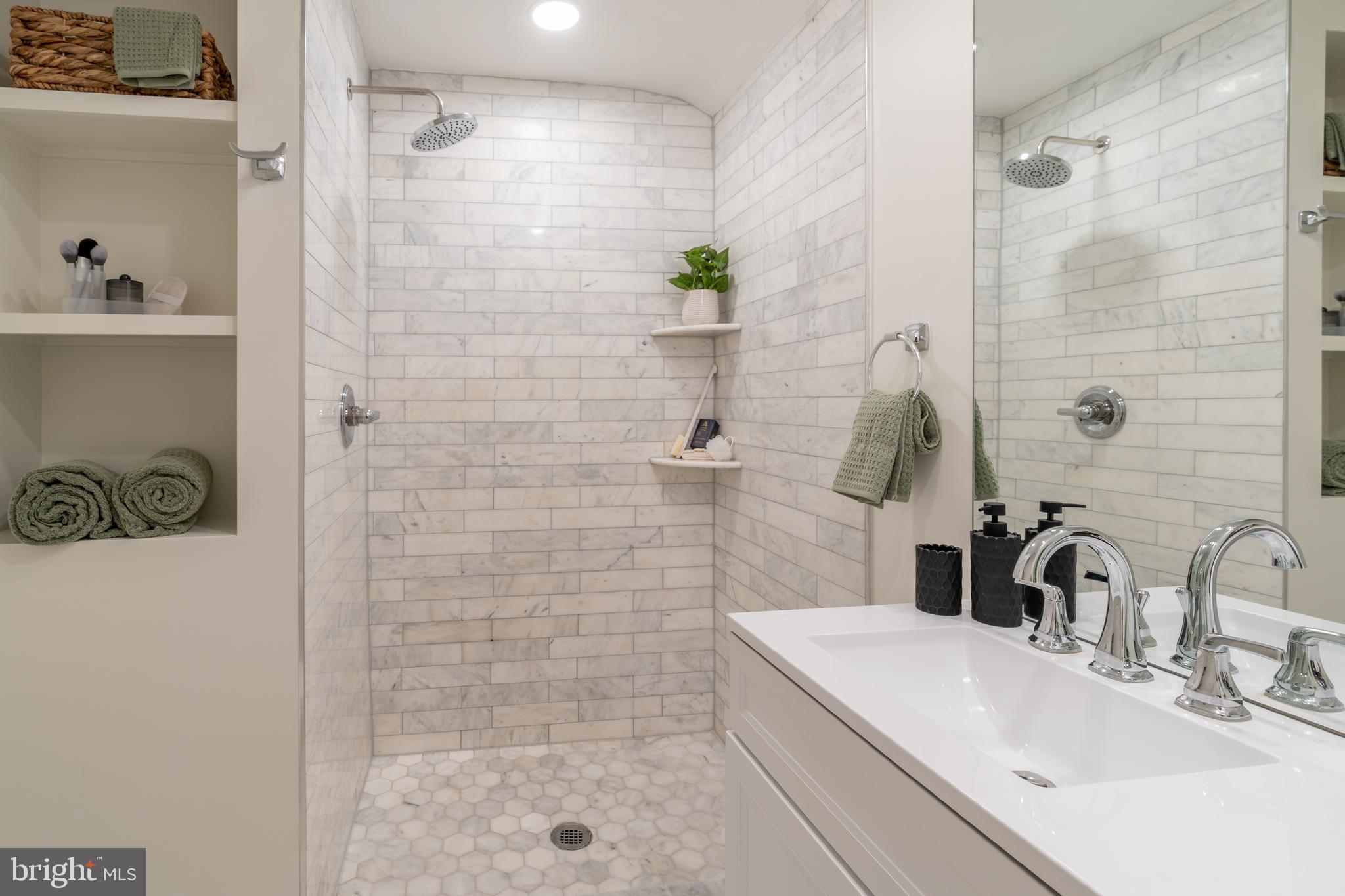 FOREST ESTATES - Residential