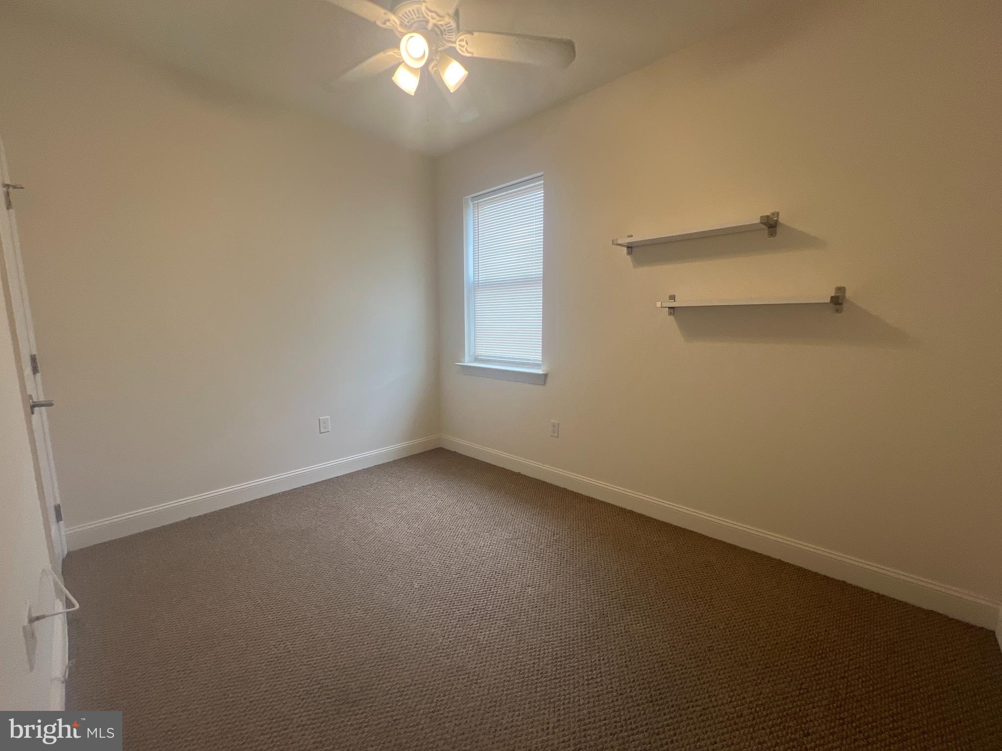 TEMPLE UNIVERSITY - Residential Lease