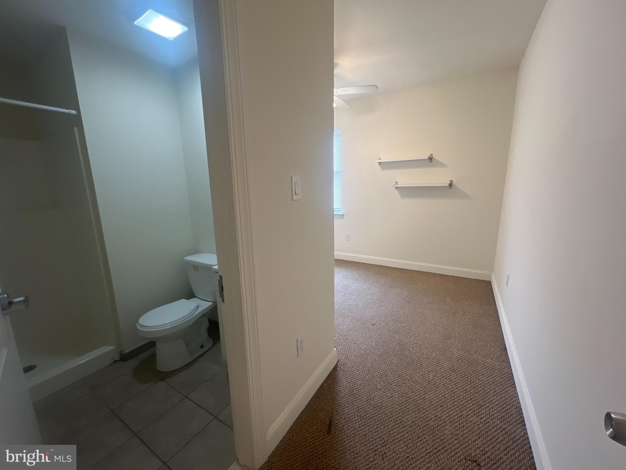 TEMPLE UNIVERSITY - Residential Lease