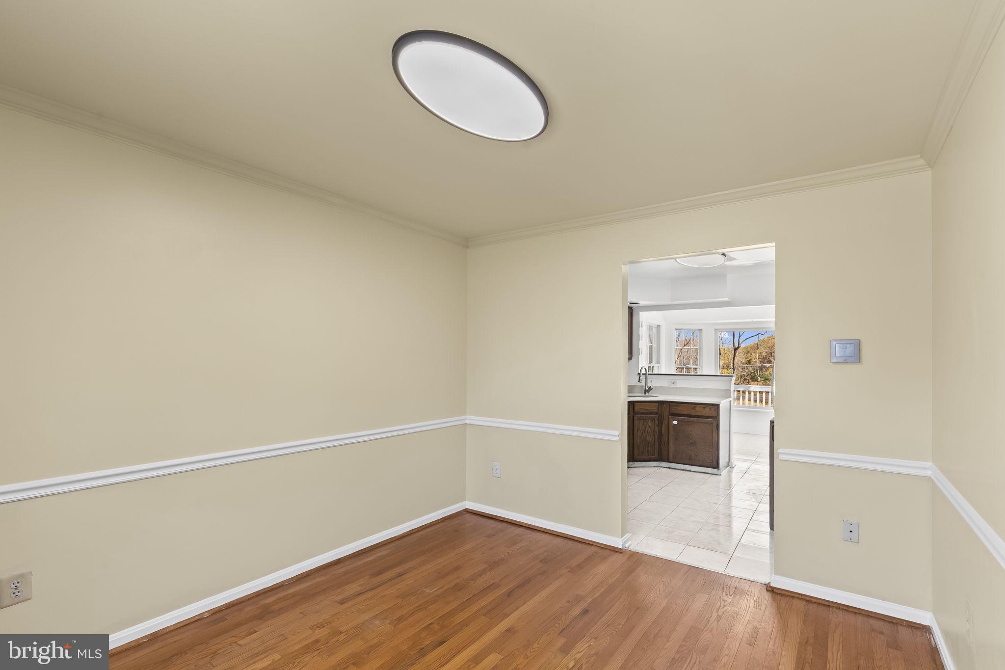 8802 FALCON RIDGE DRIVE