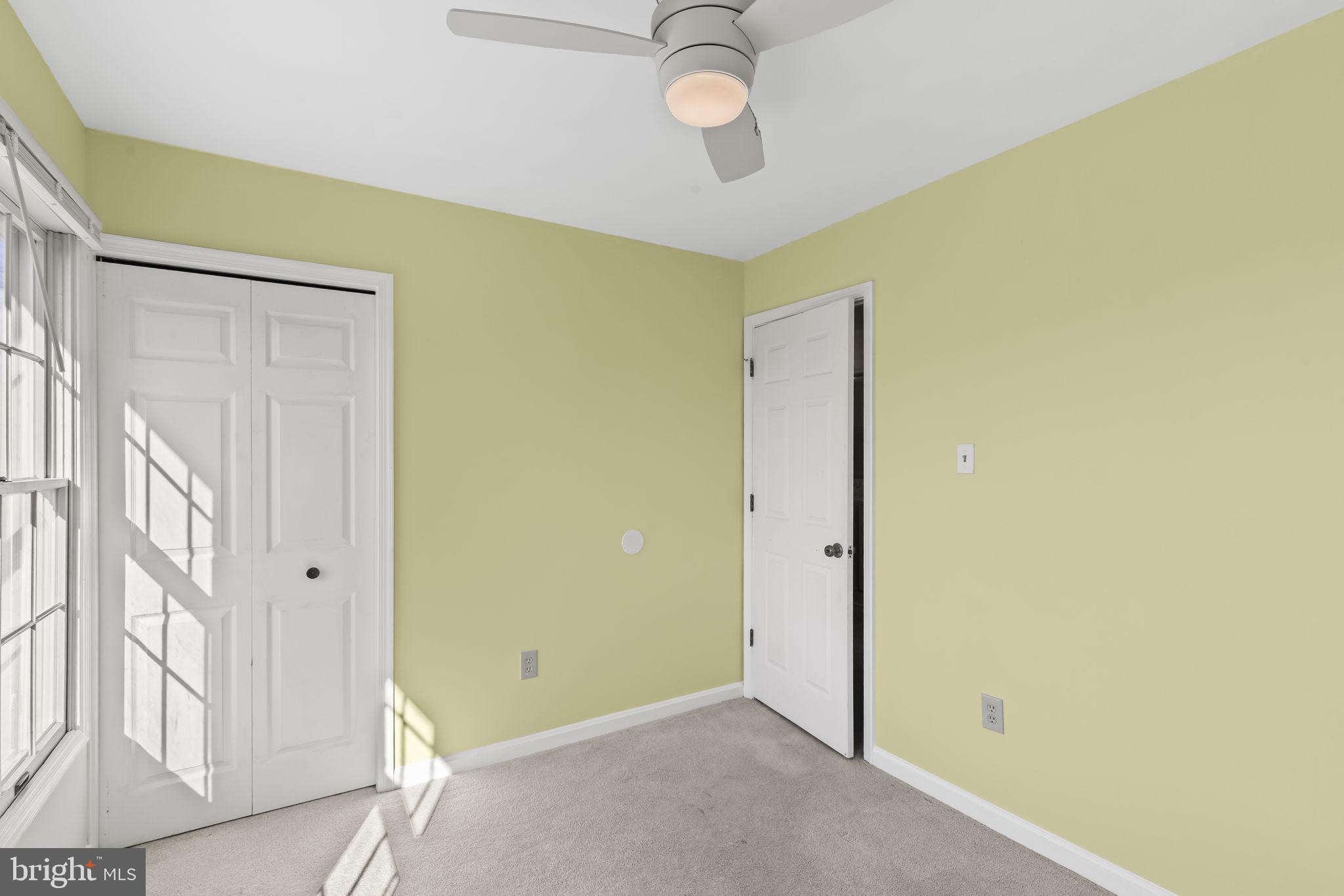 FALCON RIDGE - Residential