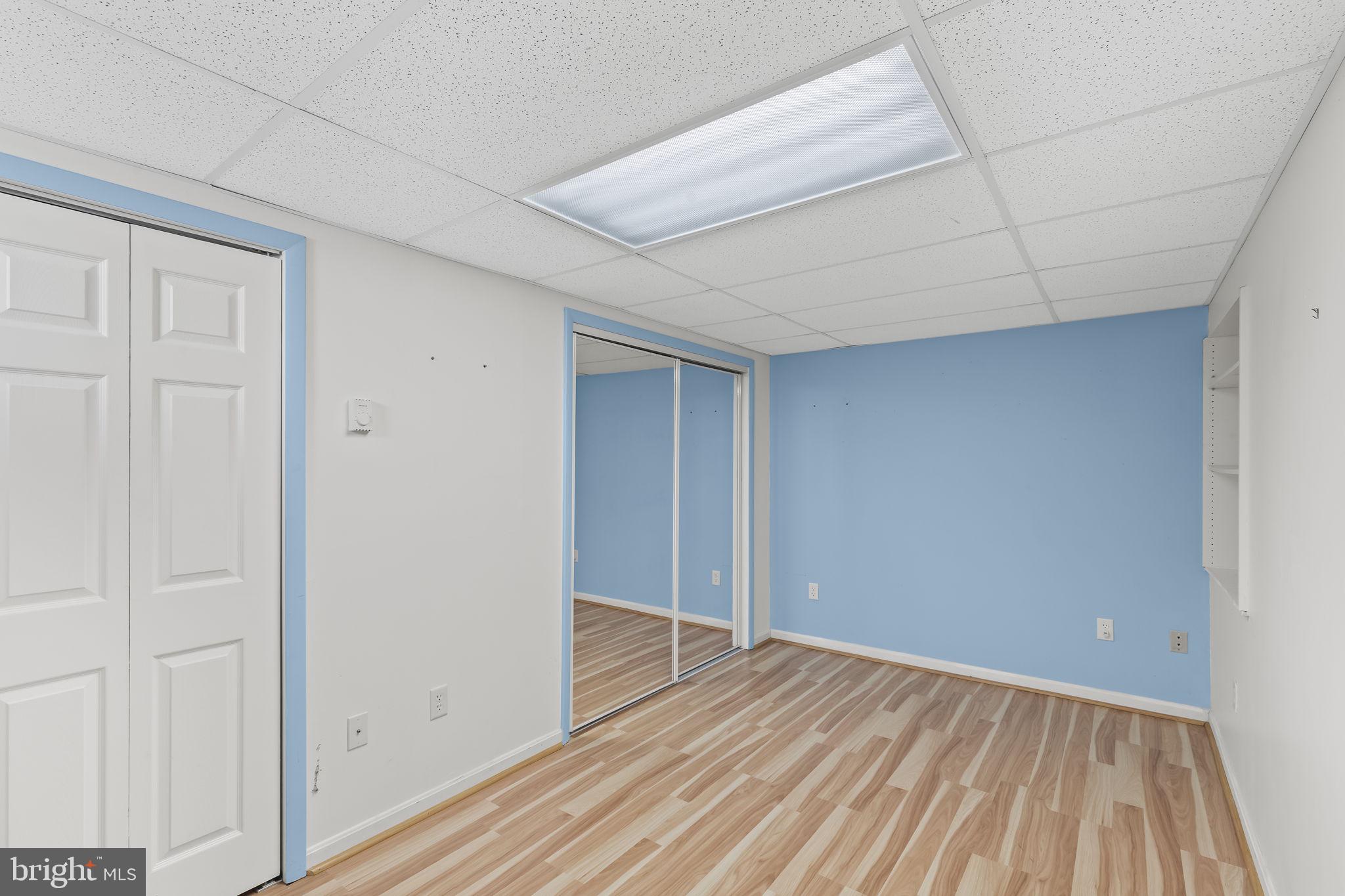 FALCON RIDGE - Residential