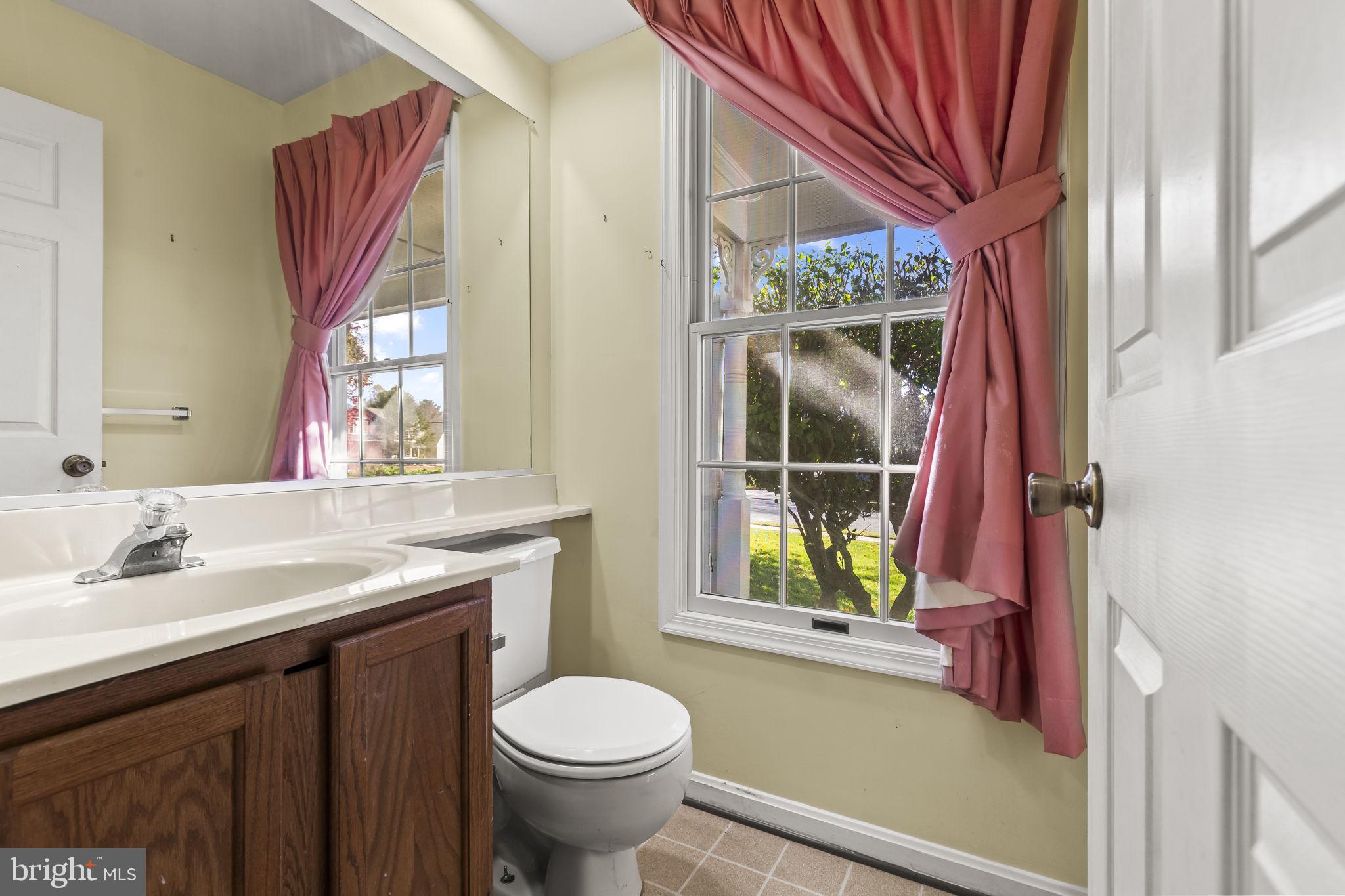 FALCON RIDGE - Residential