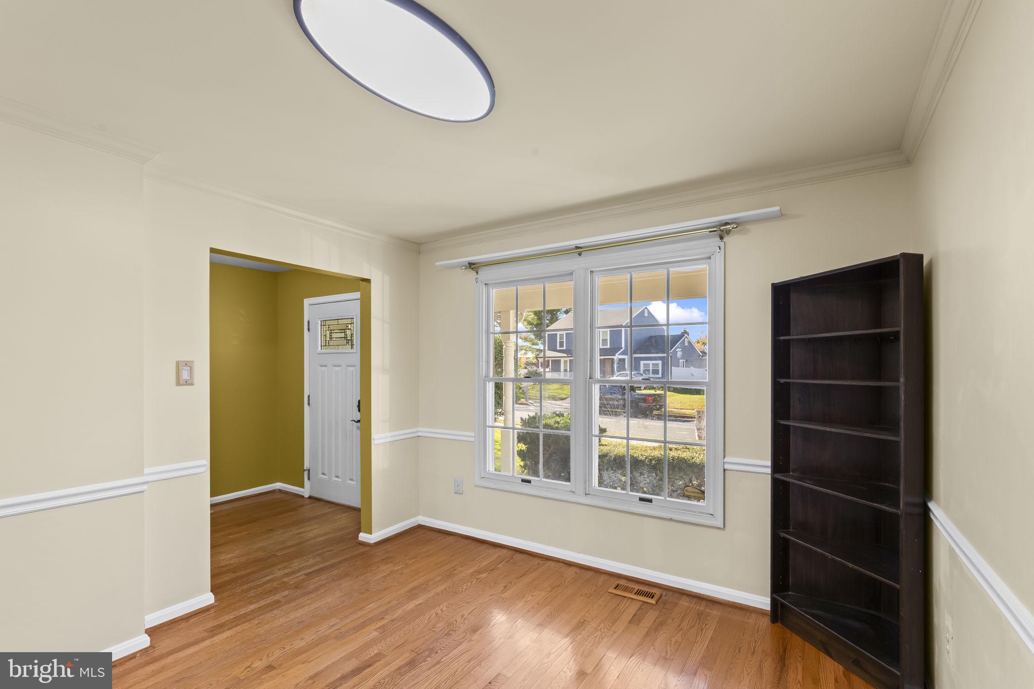 8802 FALCON RIDGE DRIVE