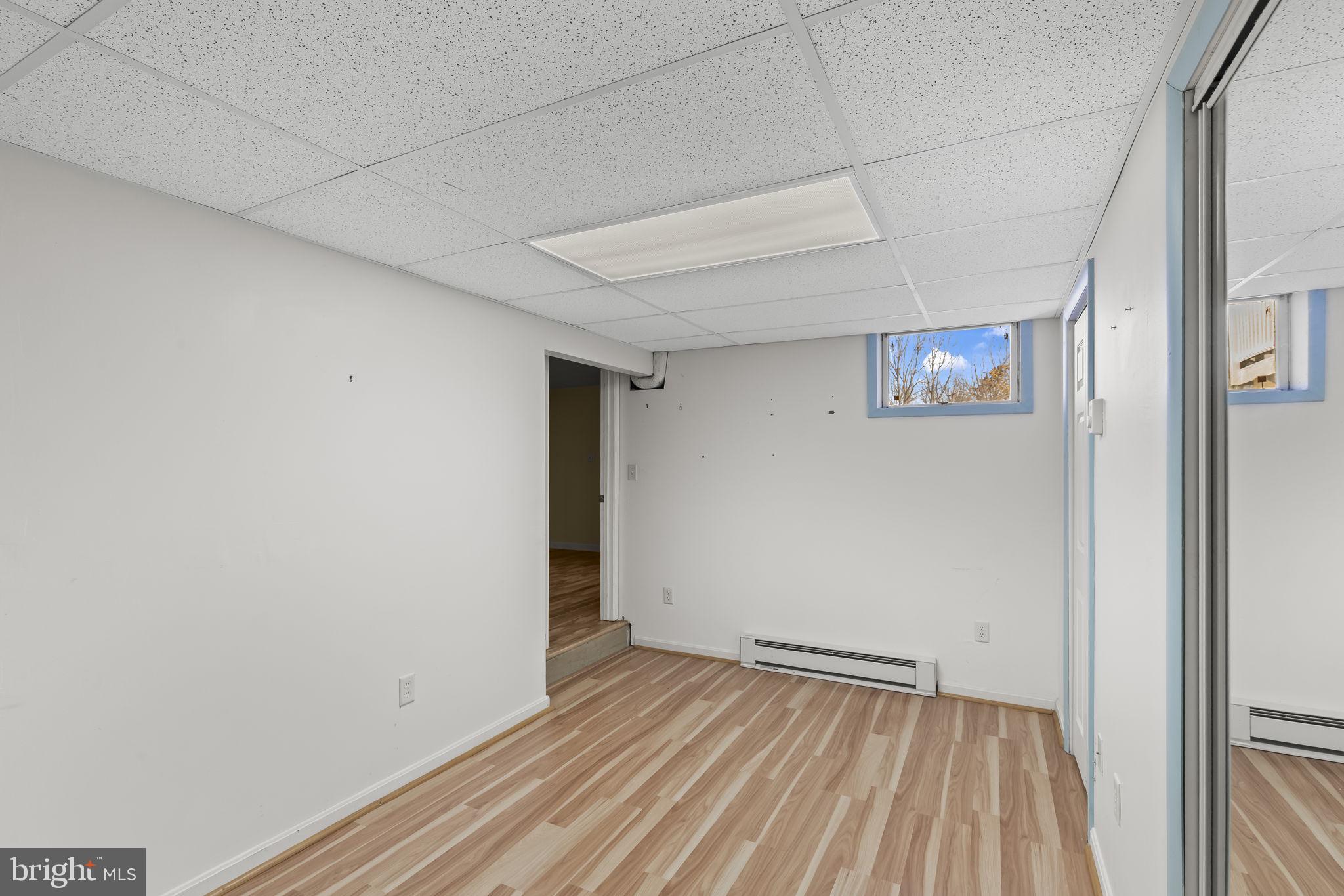 FALCON RIDGE - Residential