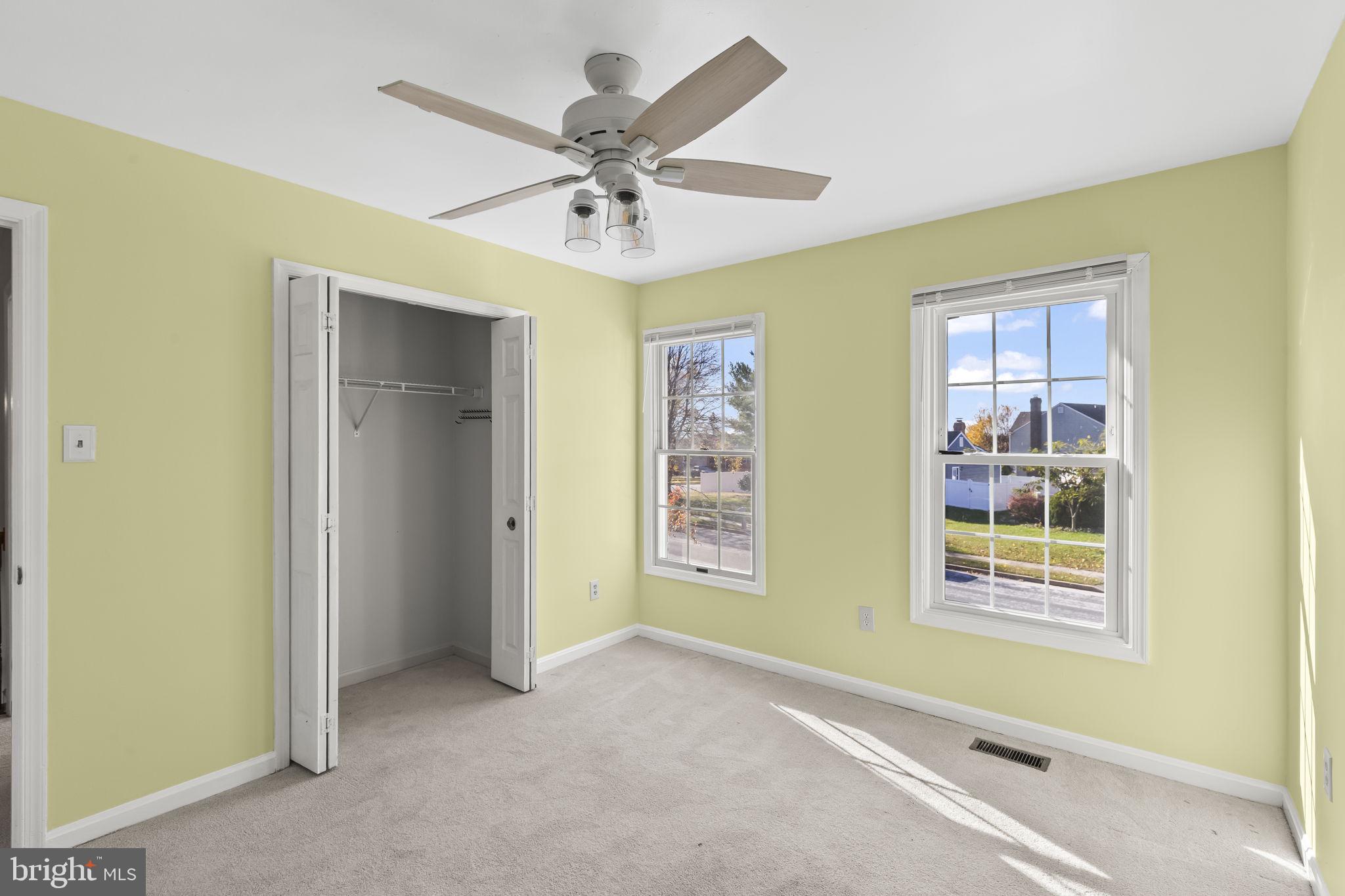 FALCON RIDGE - Residential