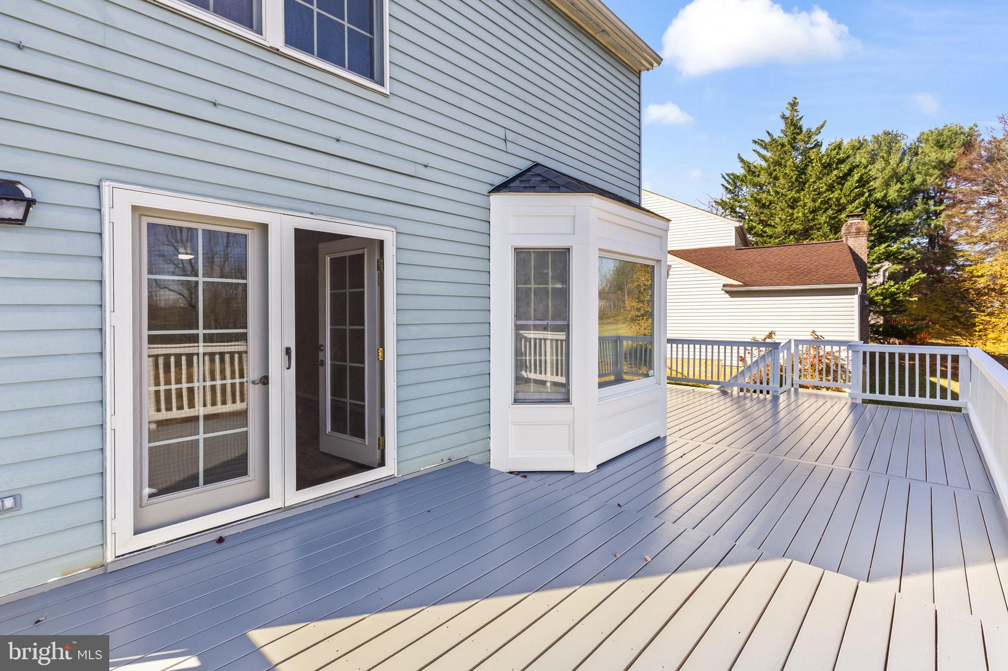 FALCON RIDGE - Residential