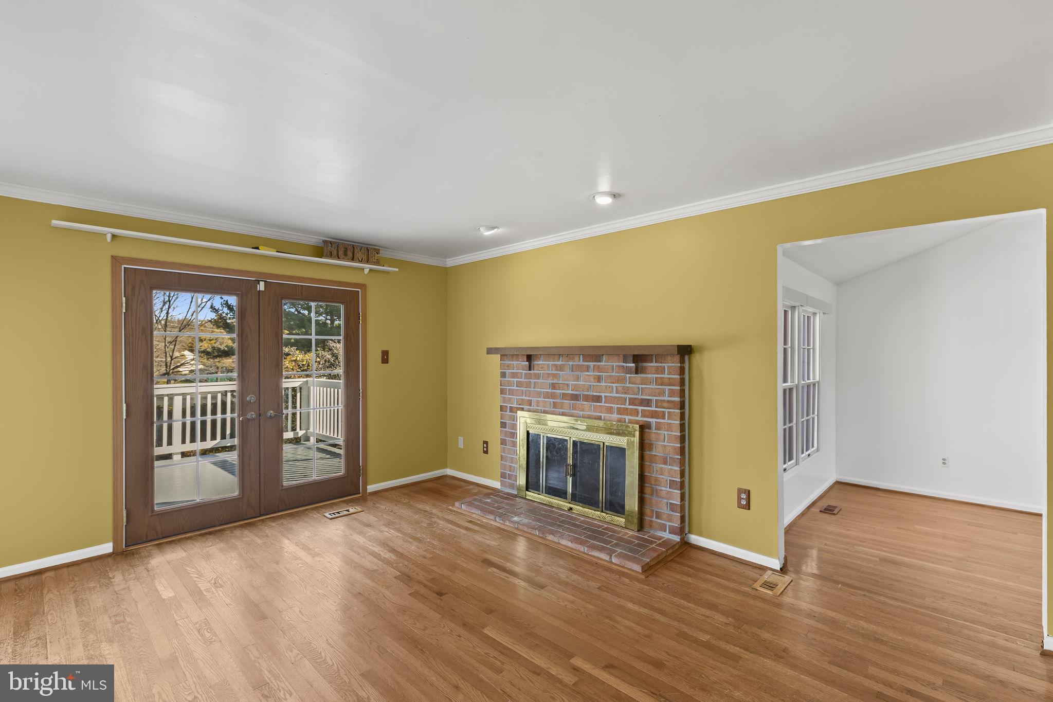 FALCON RIDGE - Residential