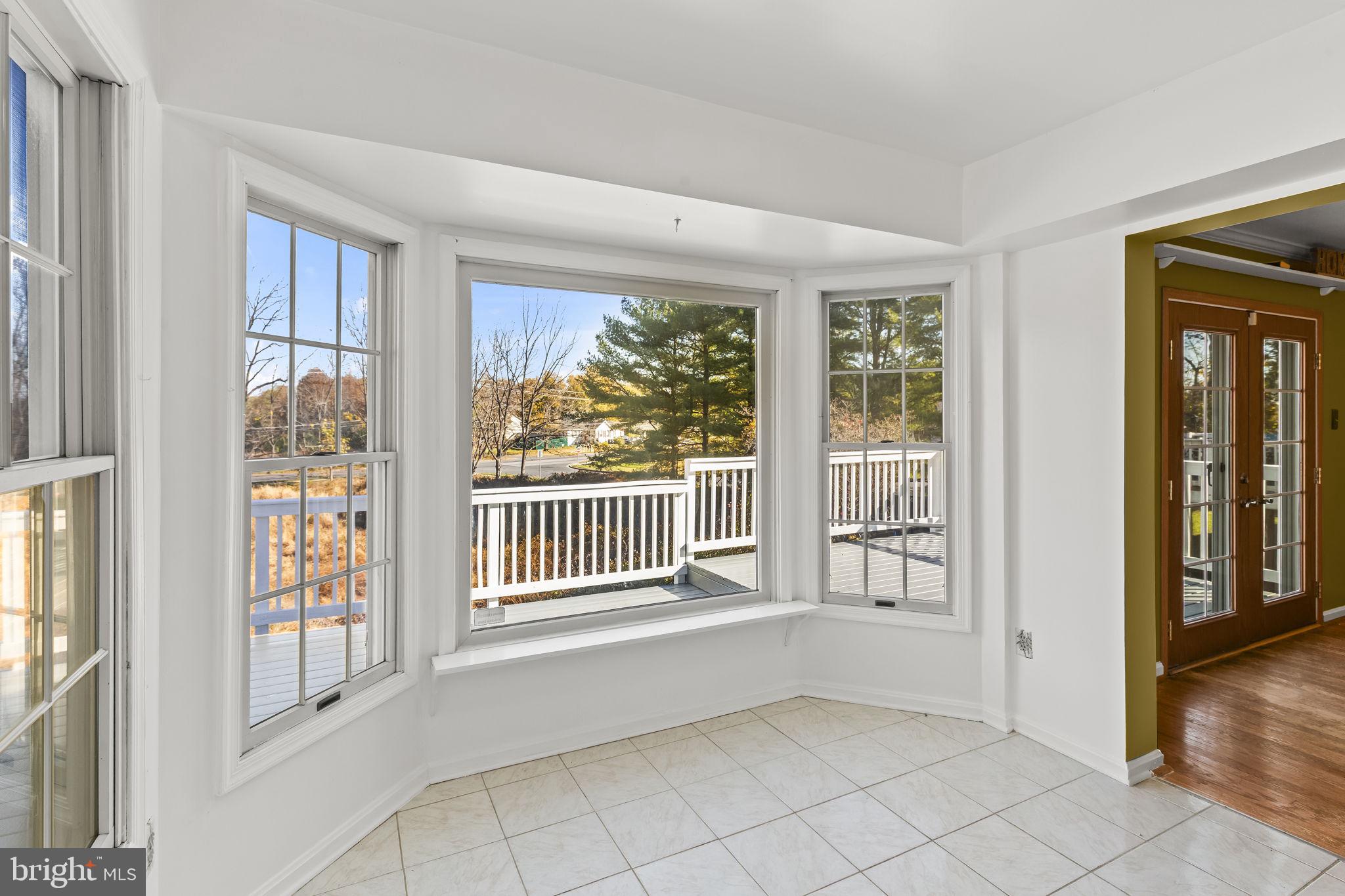 FALCON RIDGE - Residential