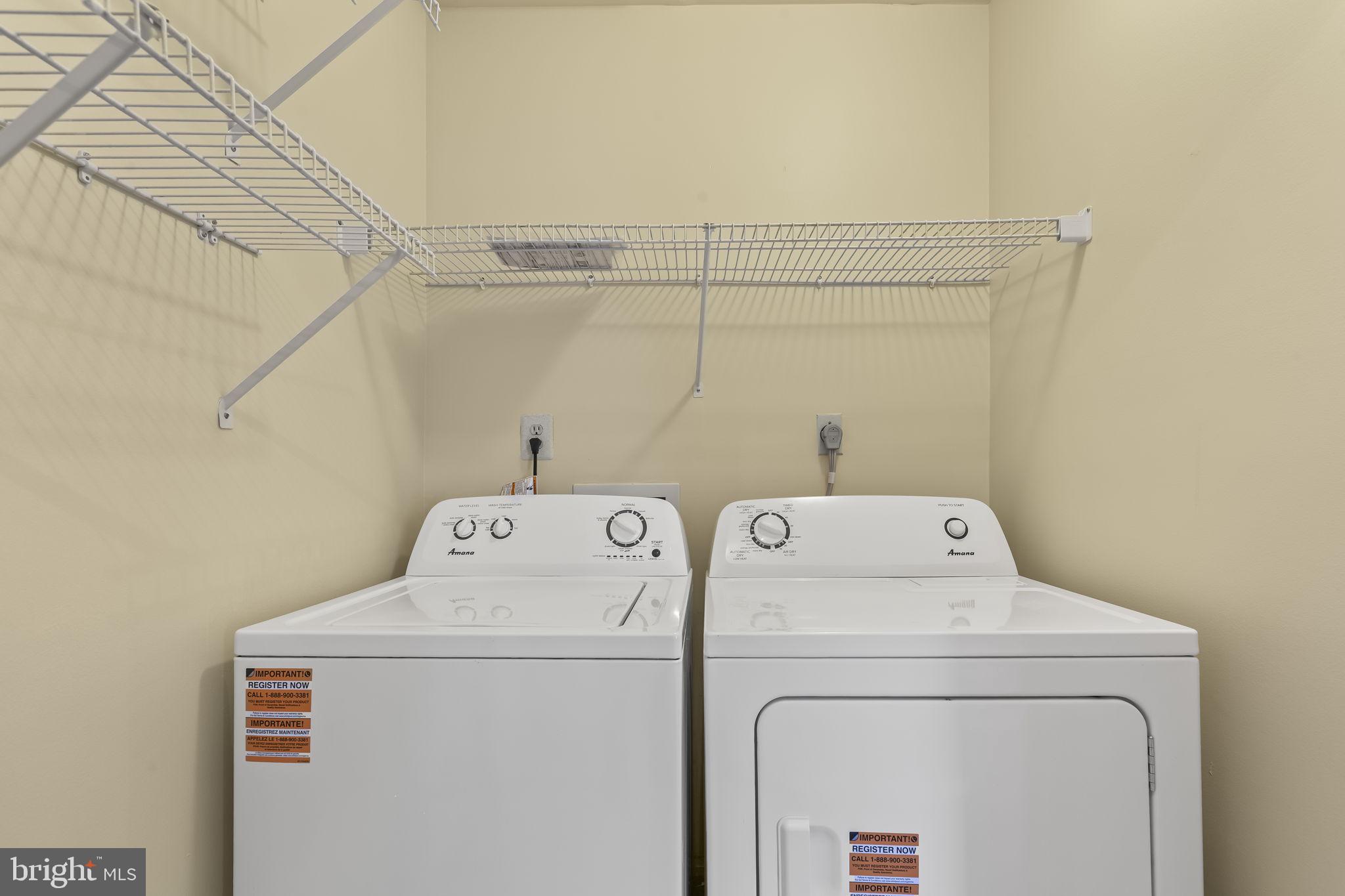 FALCON RIDGE - Residential