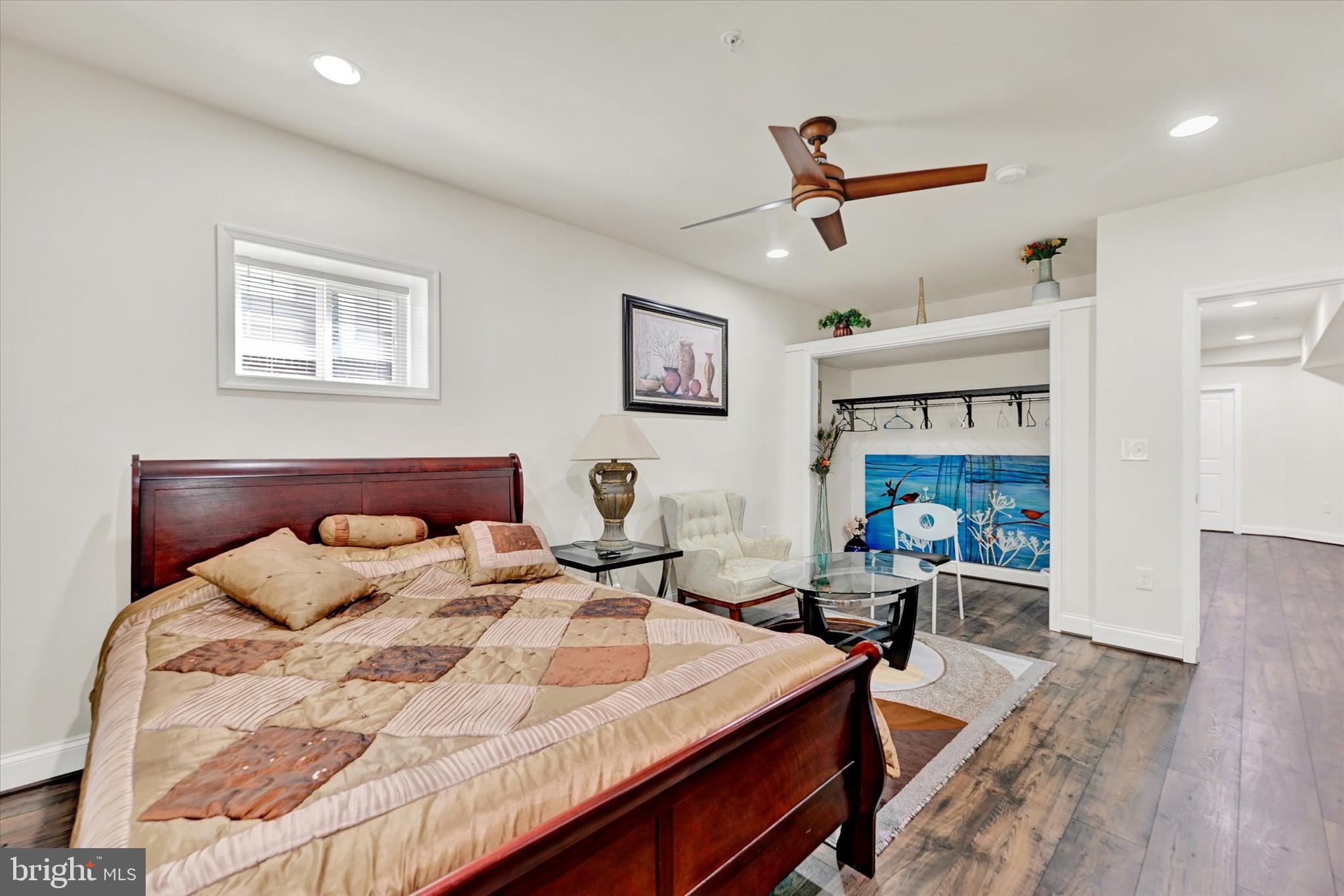 VILLAGES AT TURF VALLEY - Residential