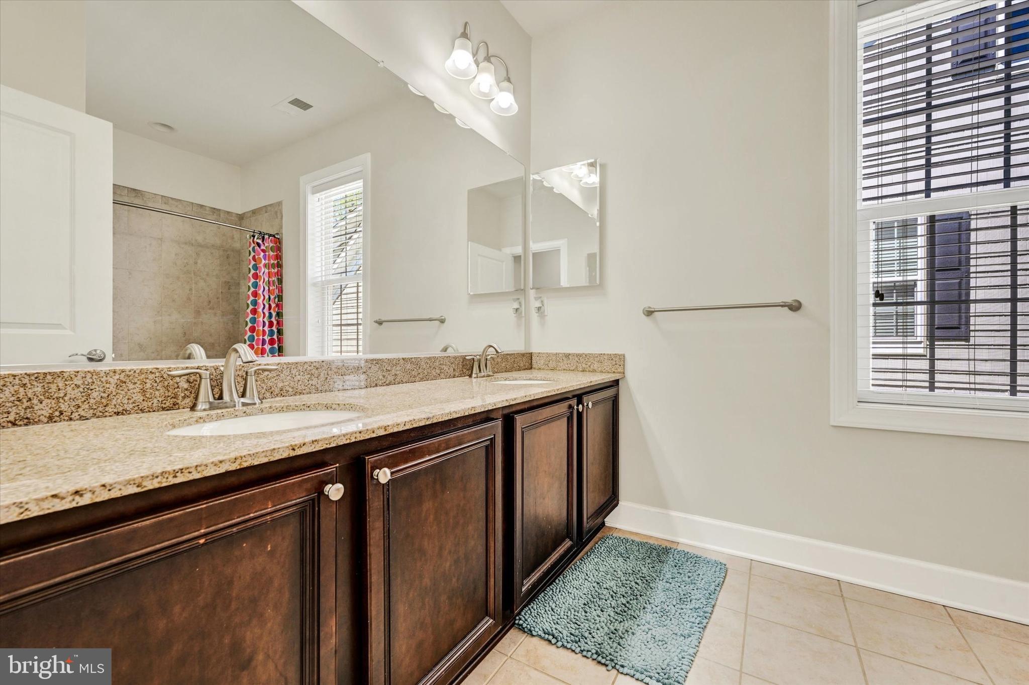 VILLAGES AT TURF VALLEY - Residential